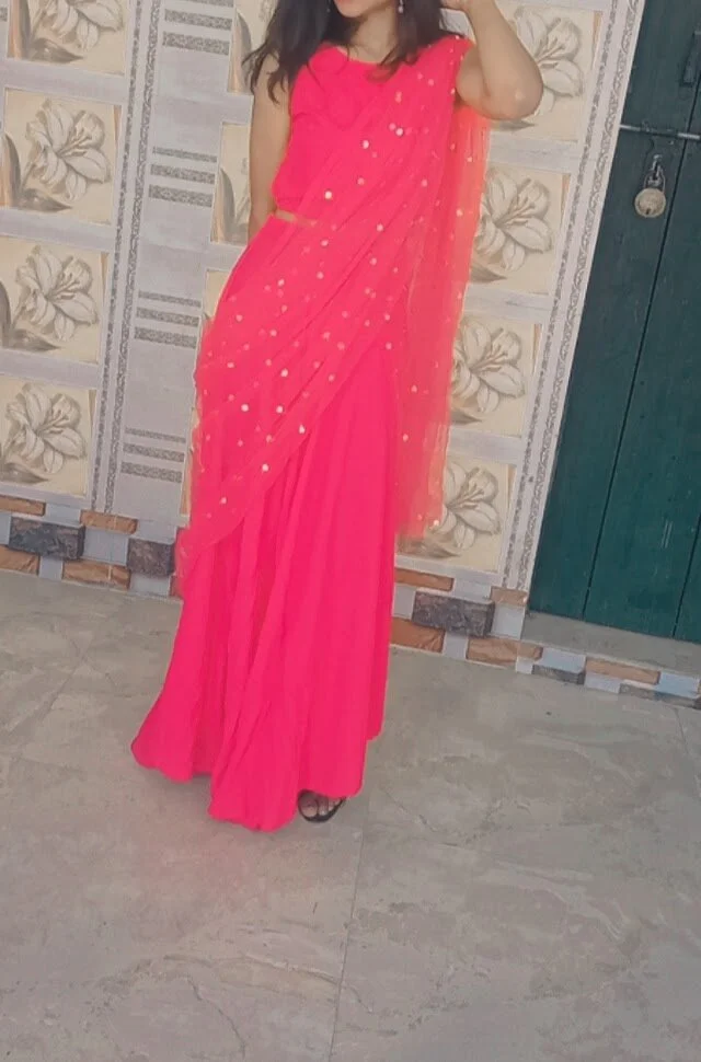 XXX Porn Photo of Nude sweety_rajput 1