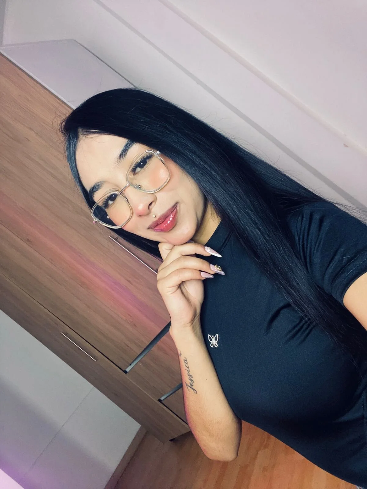 XXX Porn Photo of Nude valery_taylor_1 5