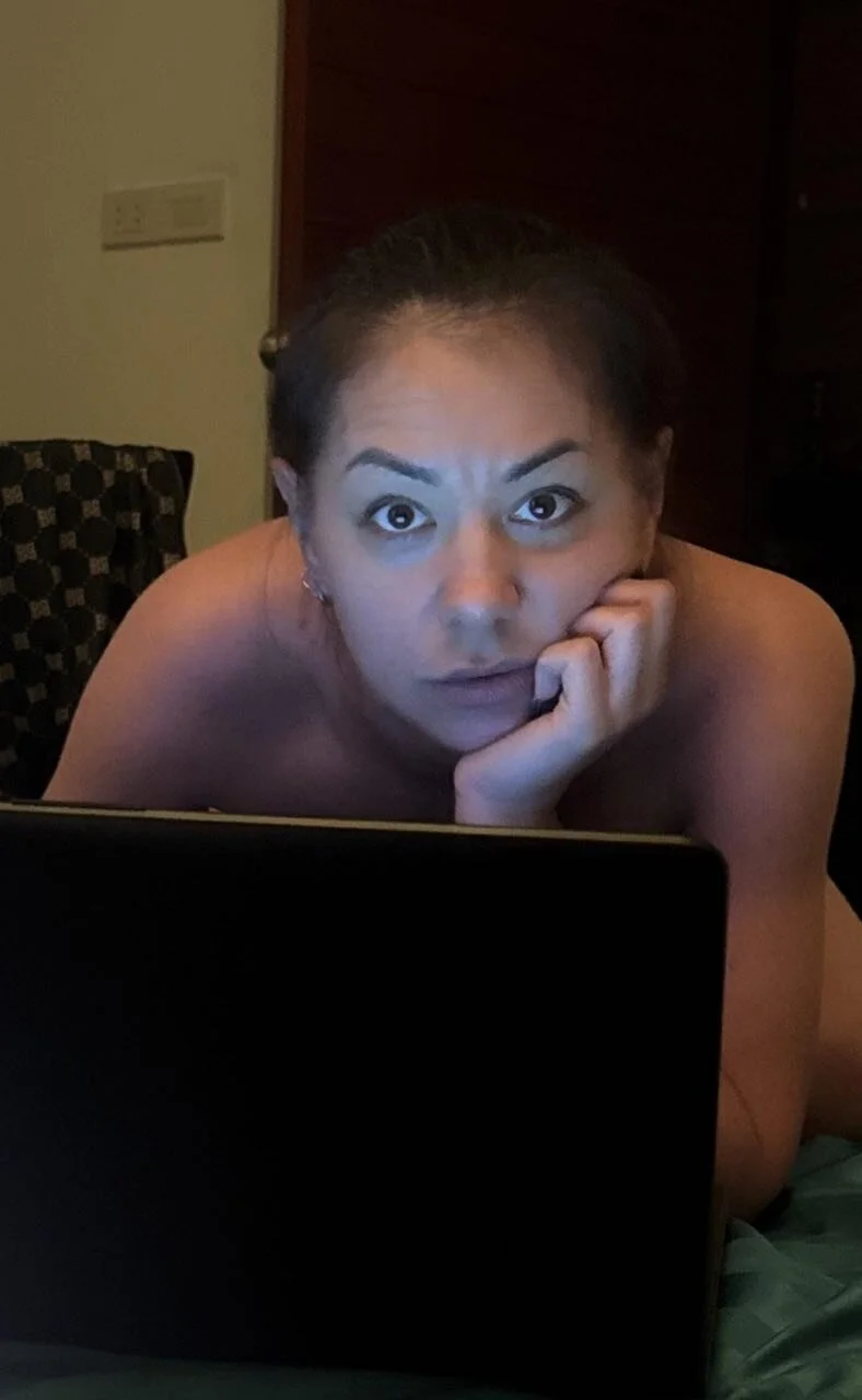 XXX Porn Photo of Nude alpsXsiberia 6