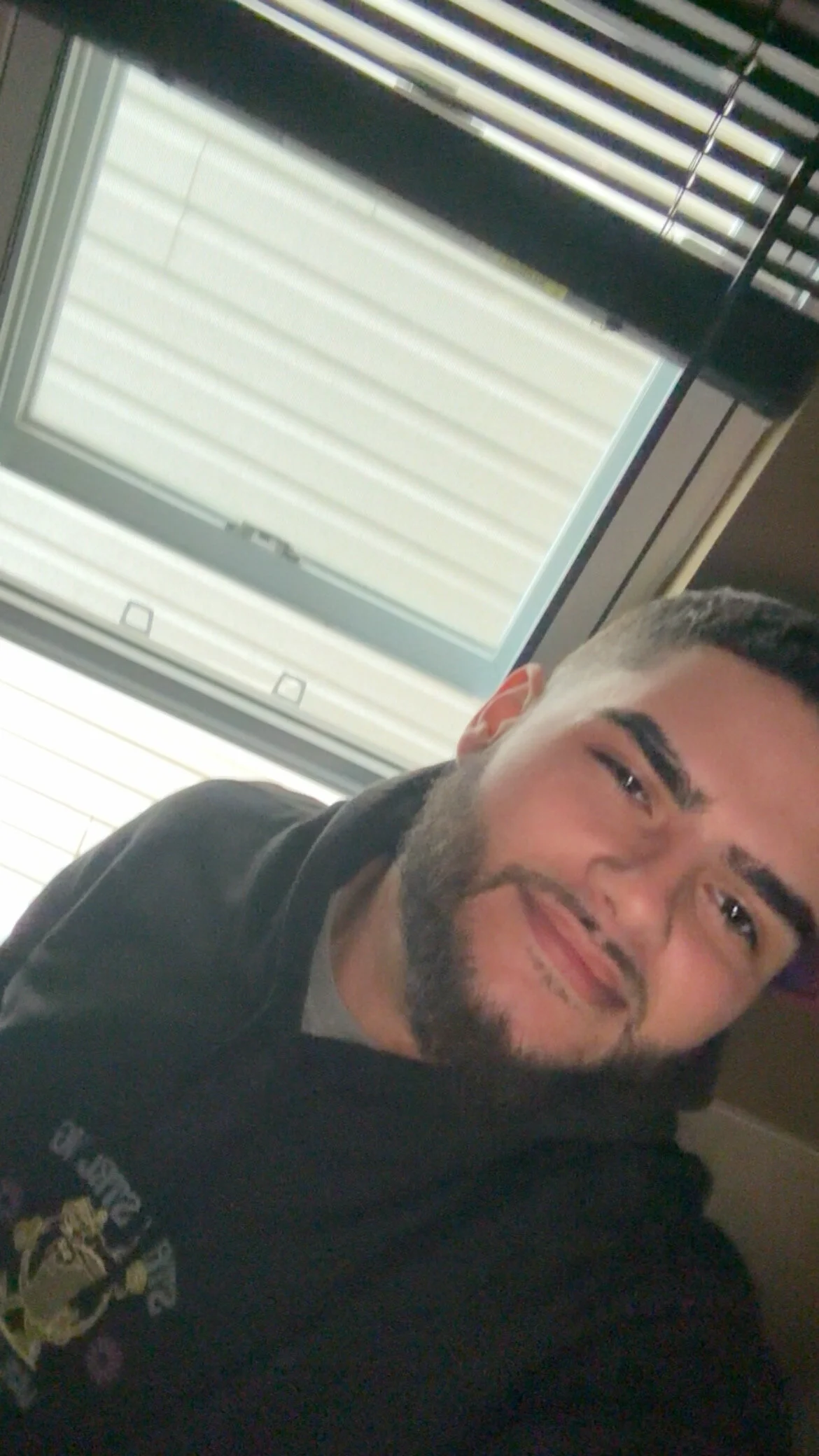 XXX Porn Photo of Nude JRealz14 4