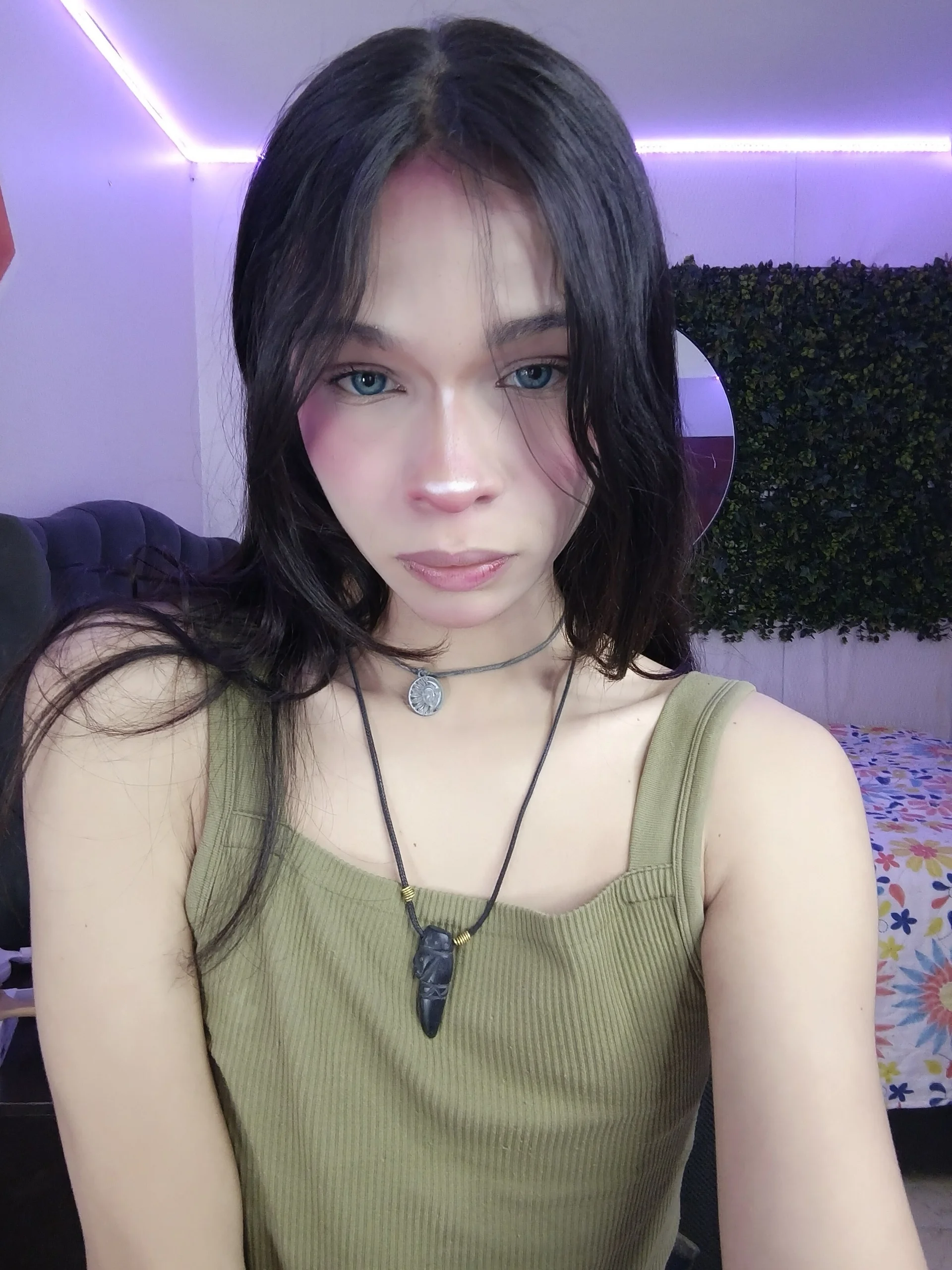 XXX Porn Photo of Nude andy_bell_x 2