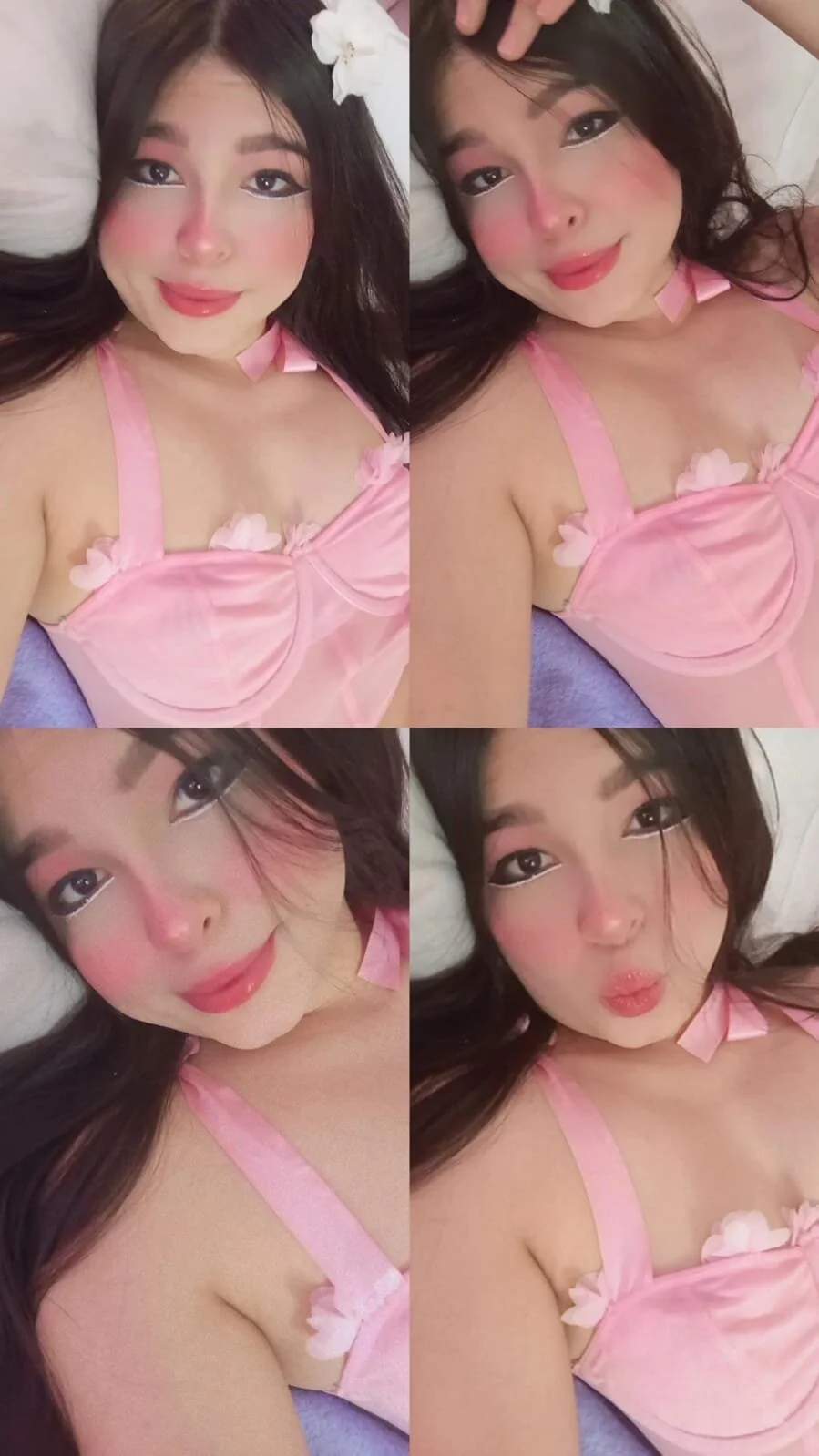 XXX Porn Photo of Nude Dulcee_1 8