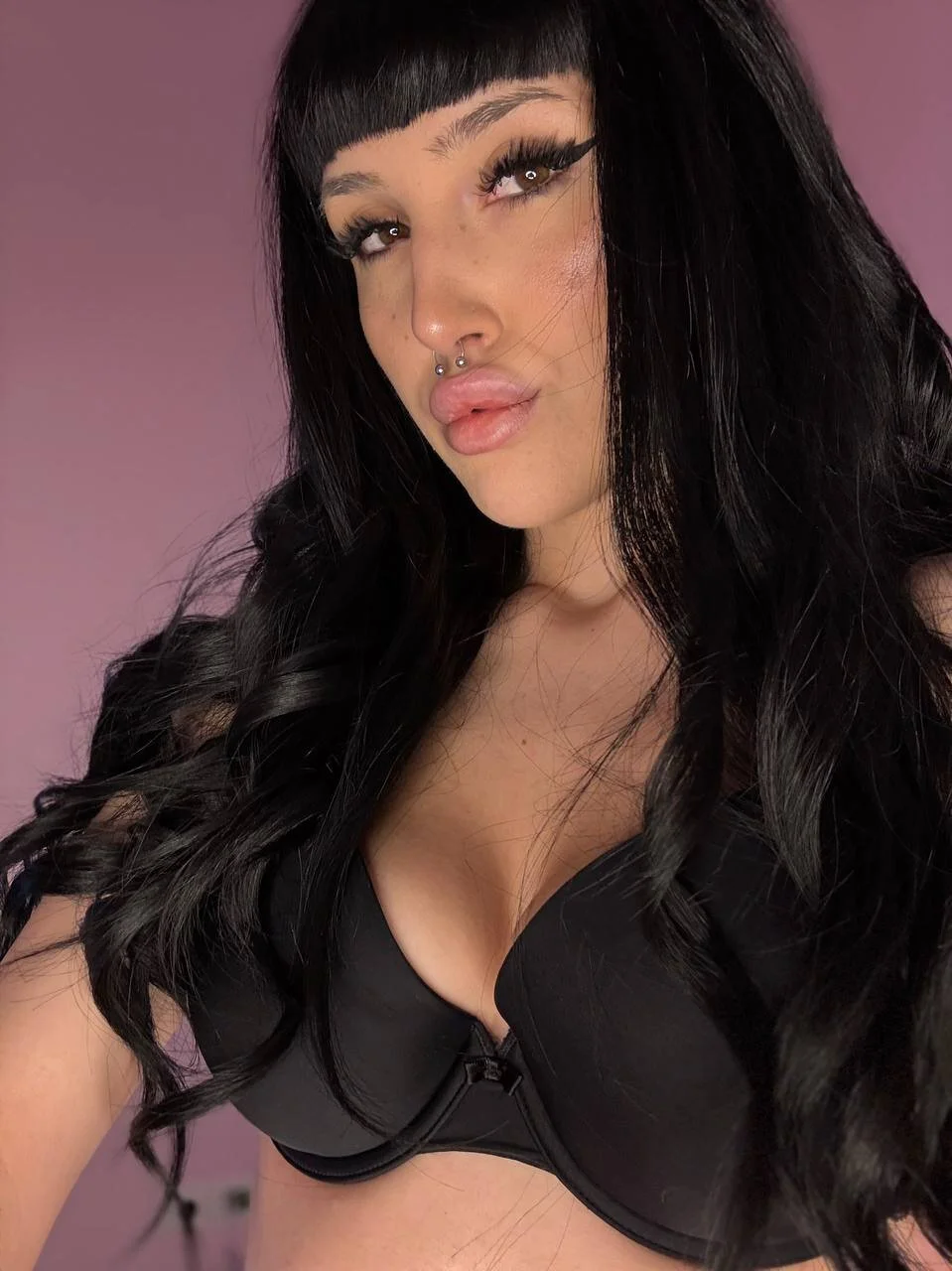 XXX Porn Photo of Nude WendyyLuv 33