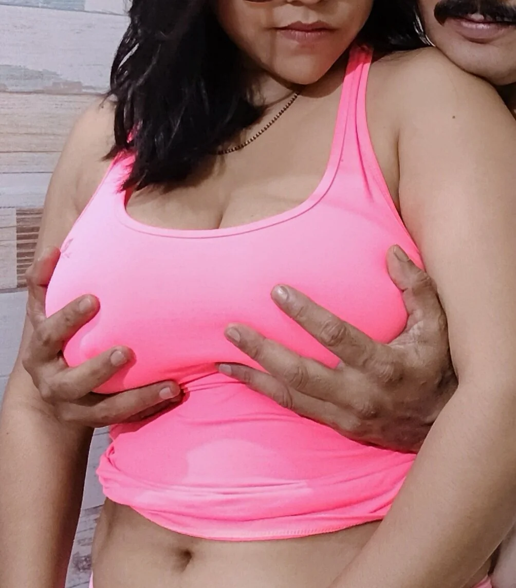 XXX Porn Photo of Nude KaKanisha_04 2