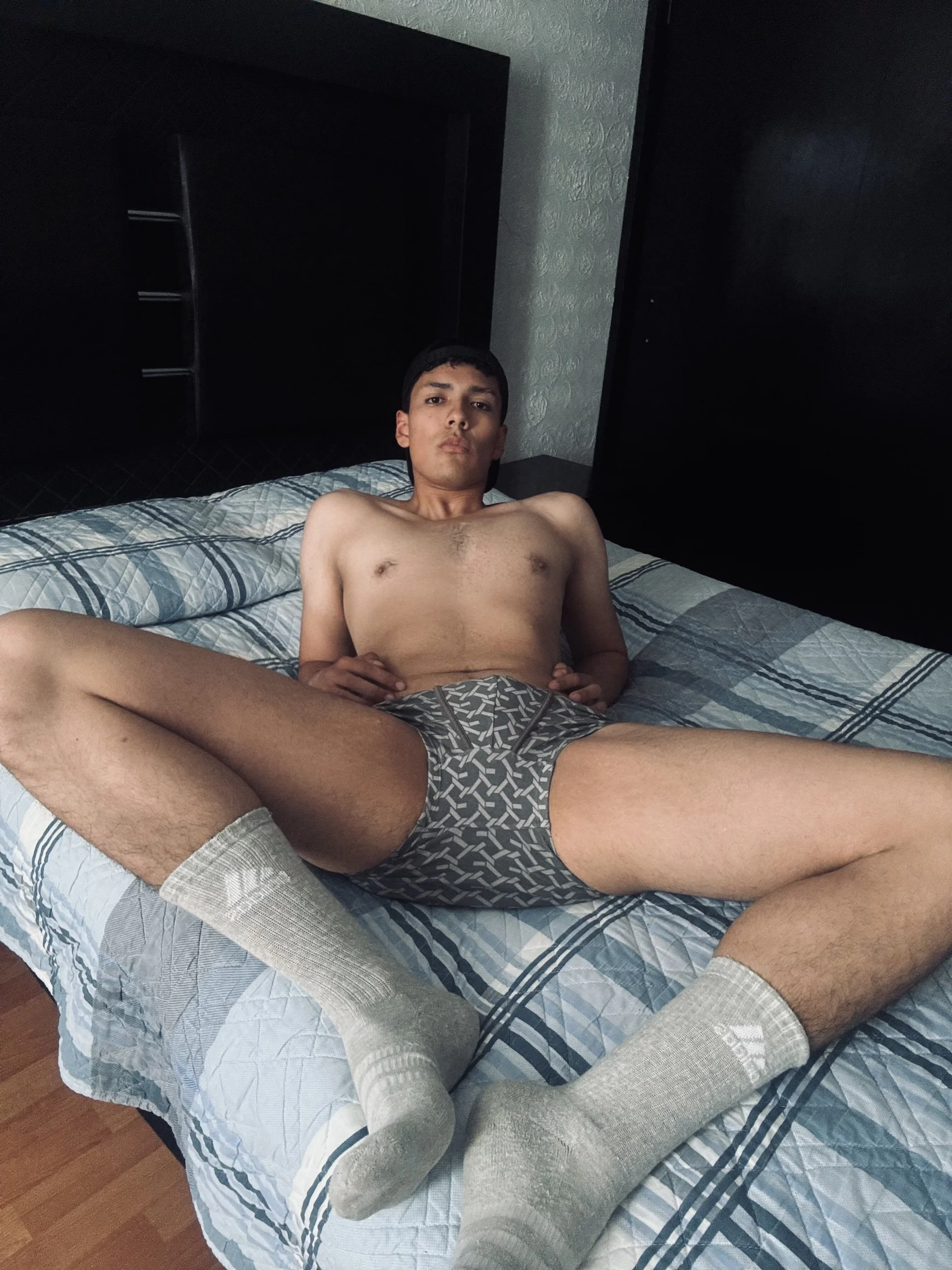 XXX Porn Photo of Nude ultbrp 2