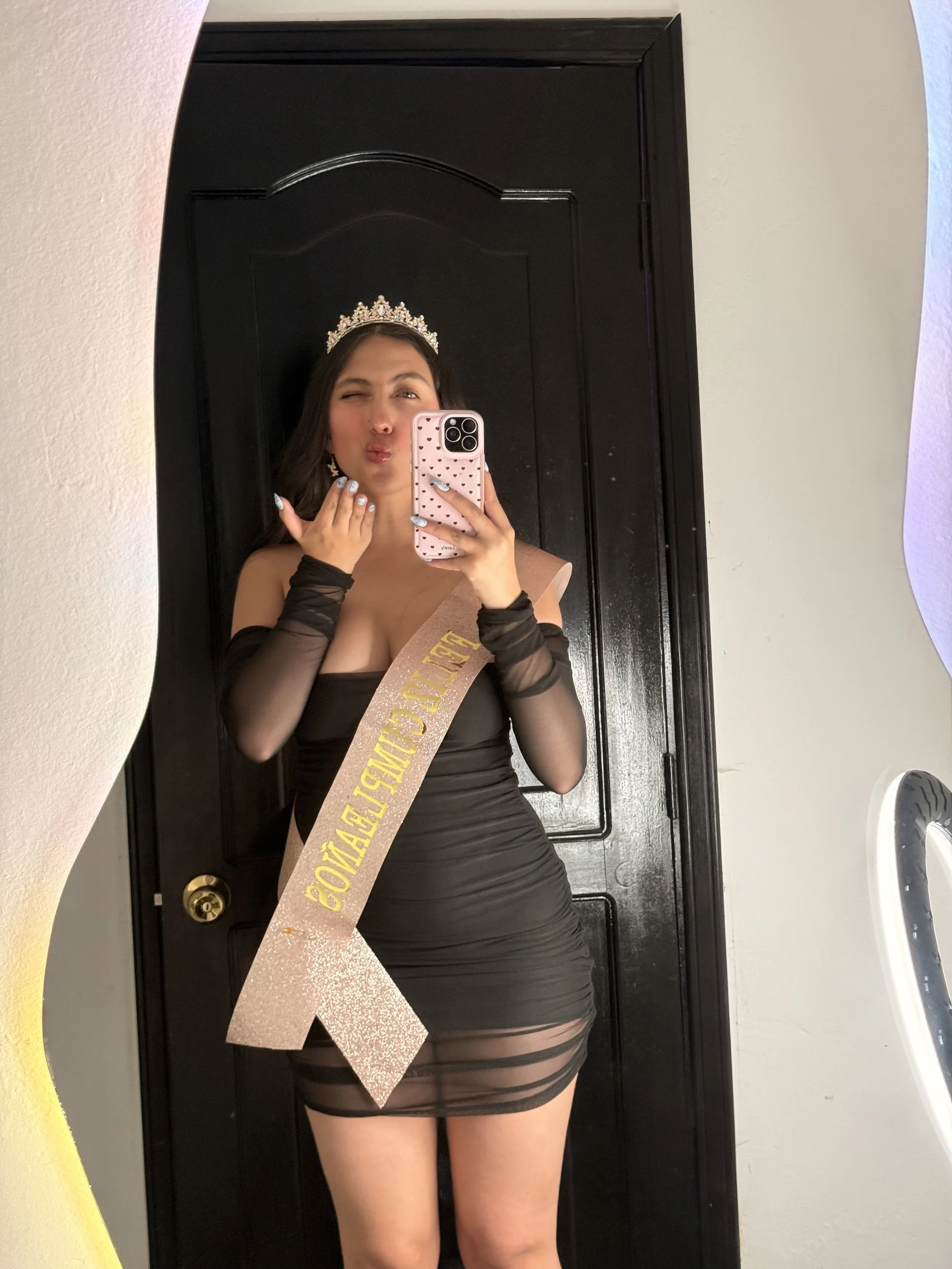 XXX Porn Photo of Nude sweetlyundone 20