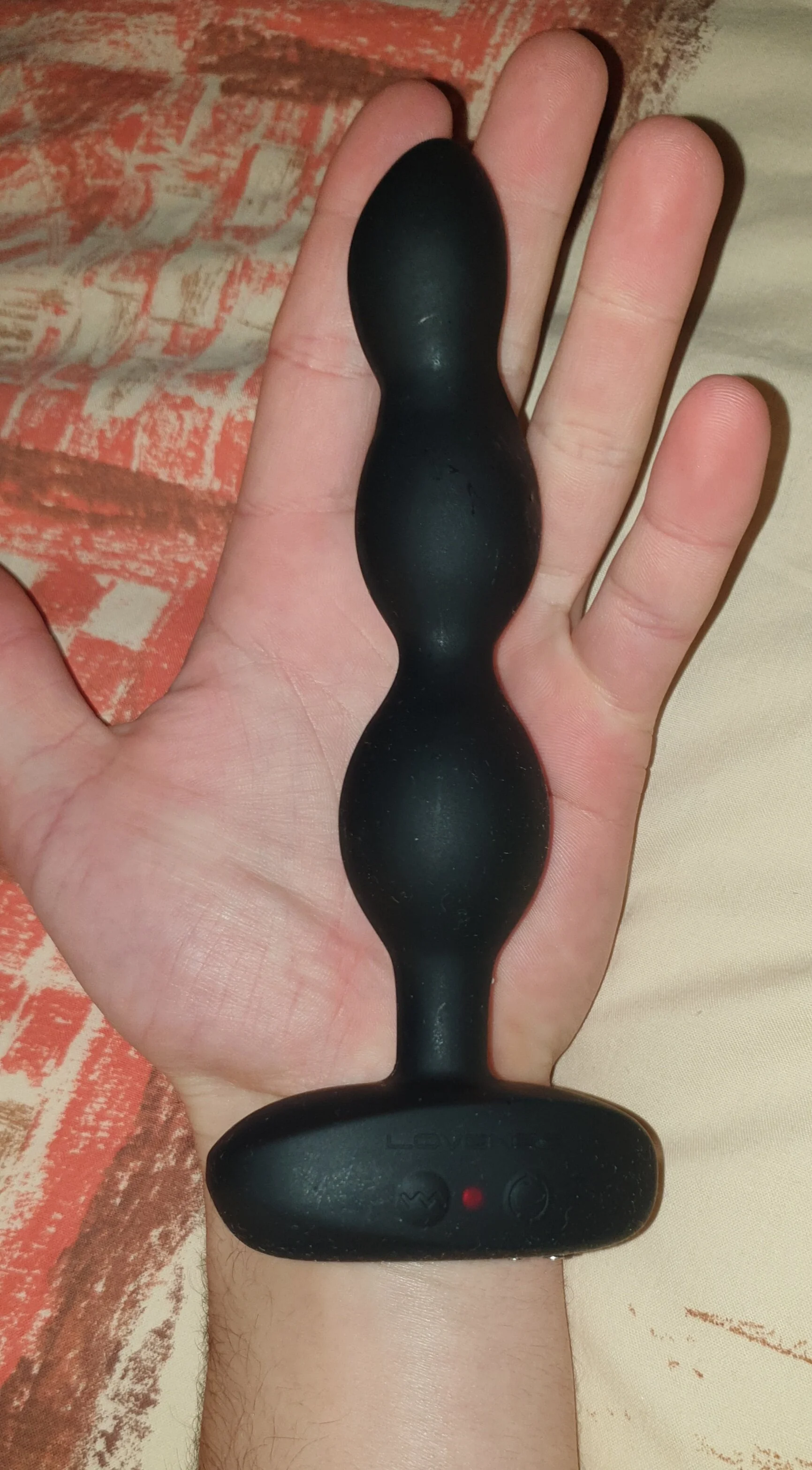 XXX Porn Photo of Nude nfean 16