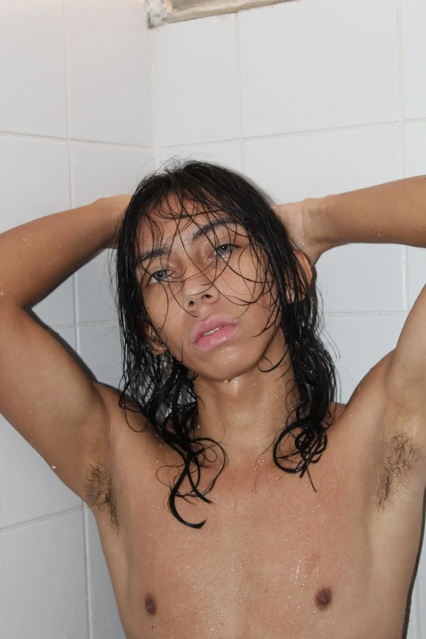 XXX Porn Photo of Nude serge_7 1