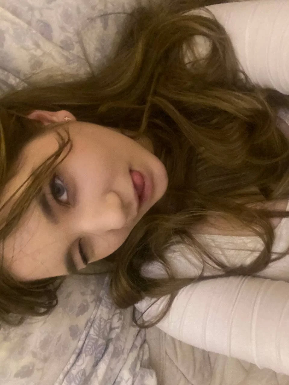 XXX Porn Photo of Nude JanineThielman 9