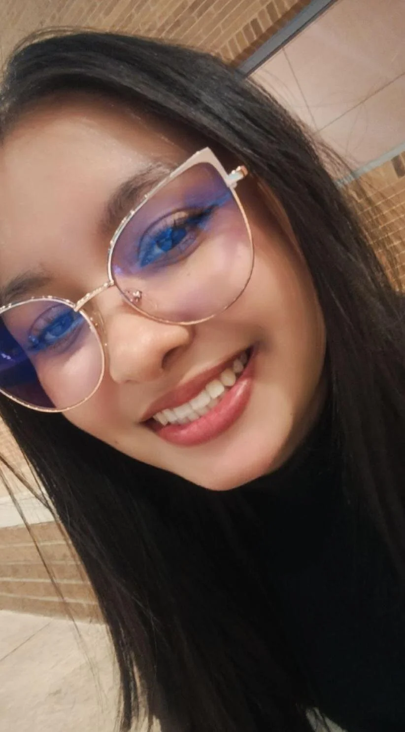 XXX Porn Photo of Nude HoneyDoll_tf 4