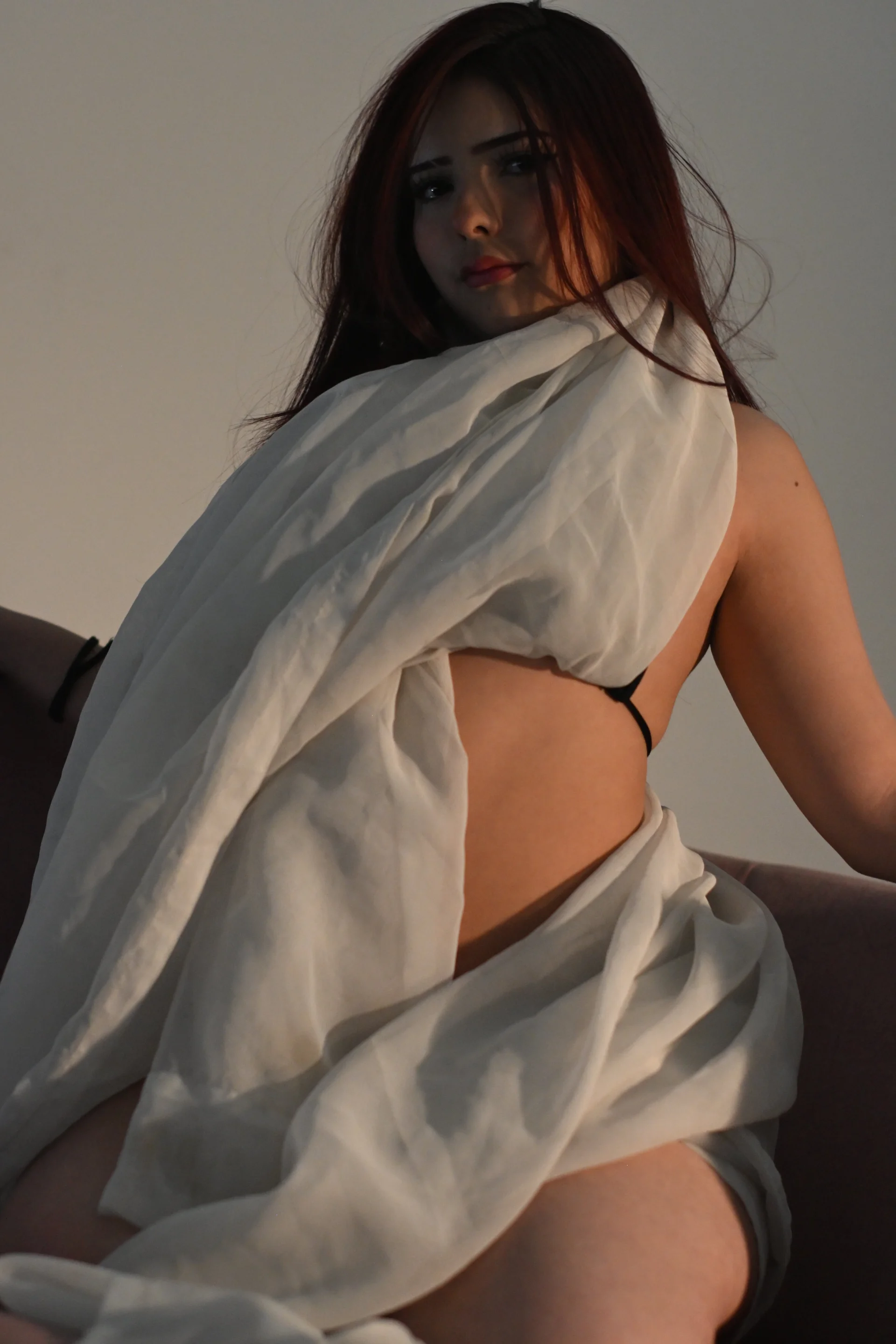 XXX Porn Photo of Nude Mabel_Montiel 9