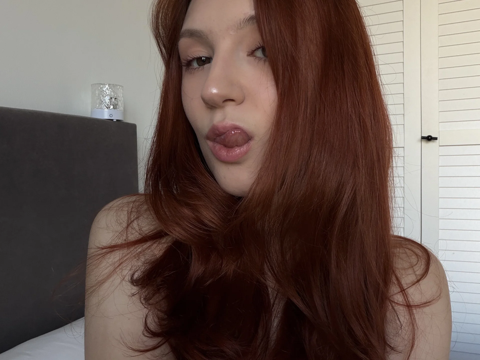 XXX Porn Photo of Nude katexxxx 171