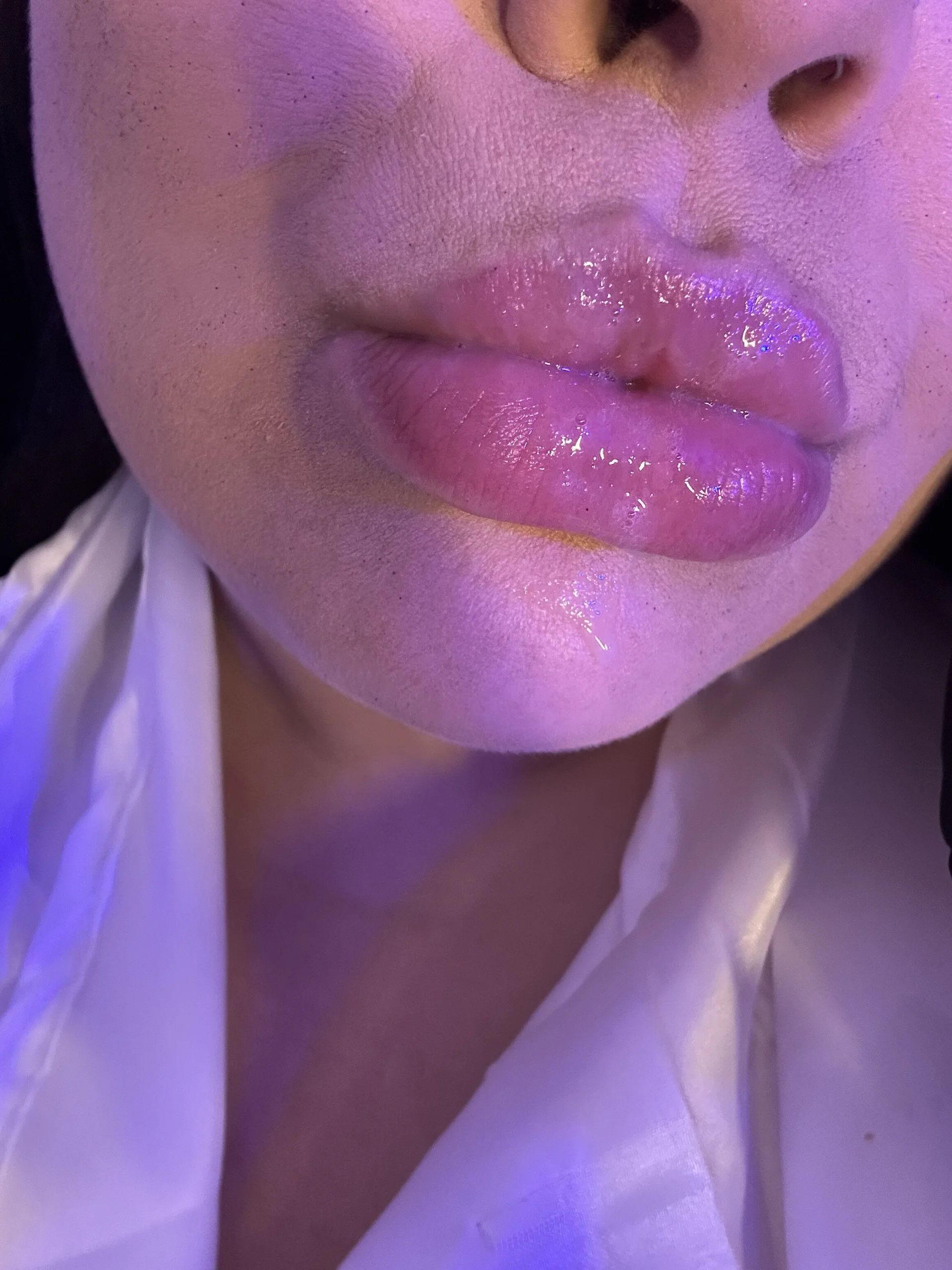 XXX Porn Photo of Nude Fernandinhacarioca021rj 17