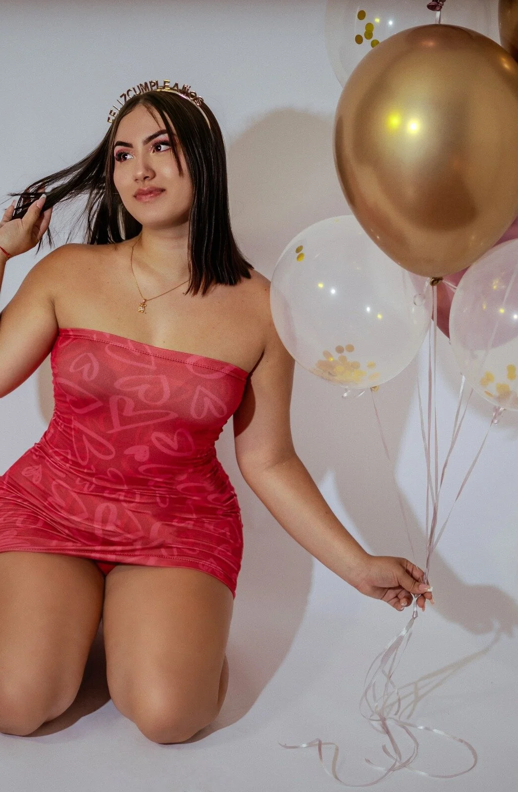 XXX Porn Photo of Nude lia_ass_ 30