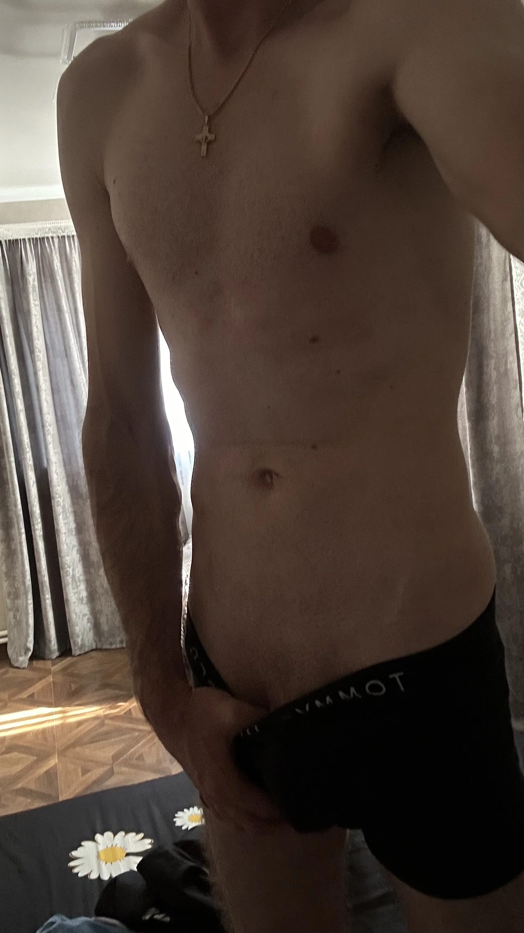 XXX Porn Photo of Nude _vmu2000_ 5