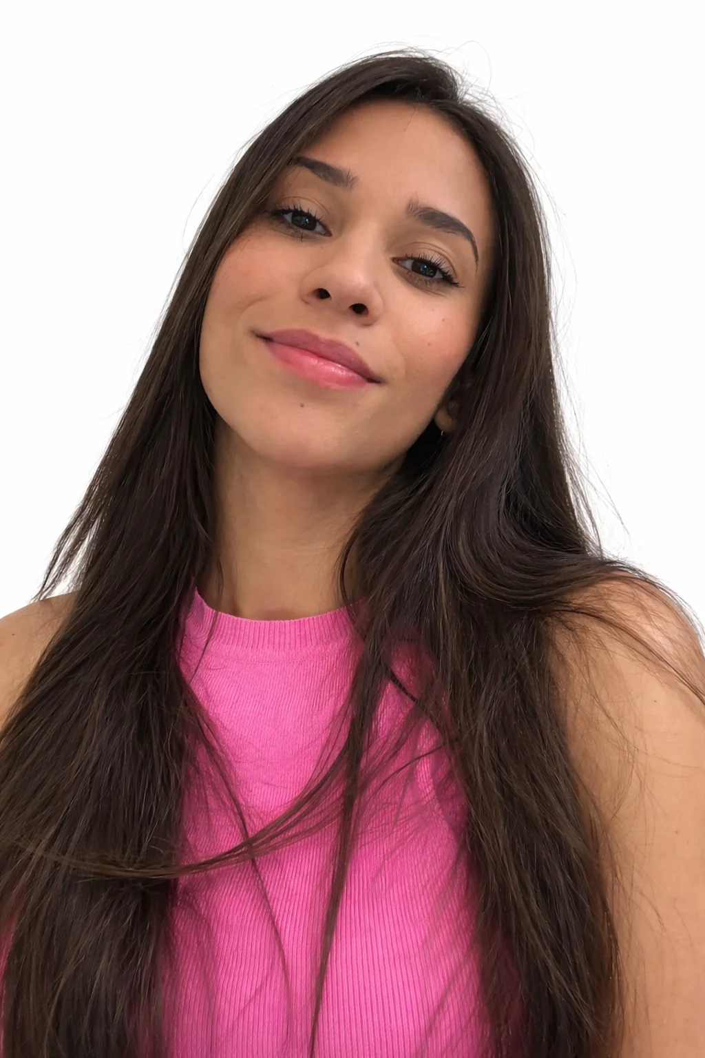 XXX Porn Photo of Nude sarah1102 7