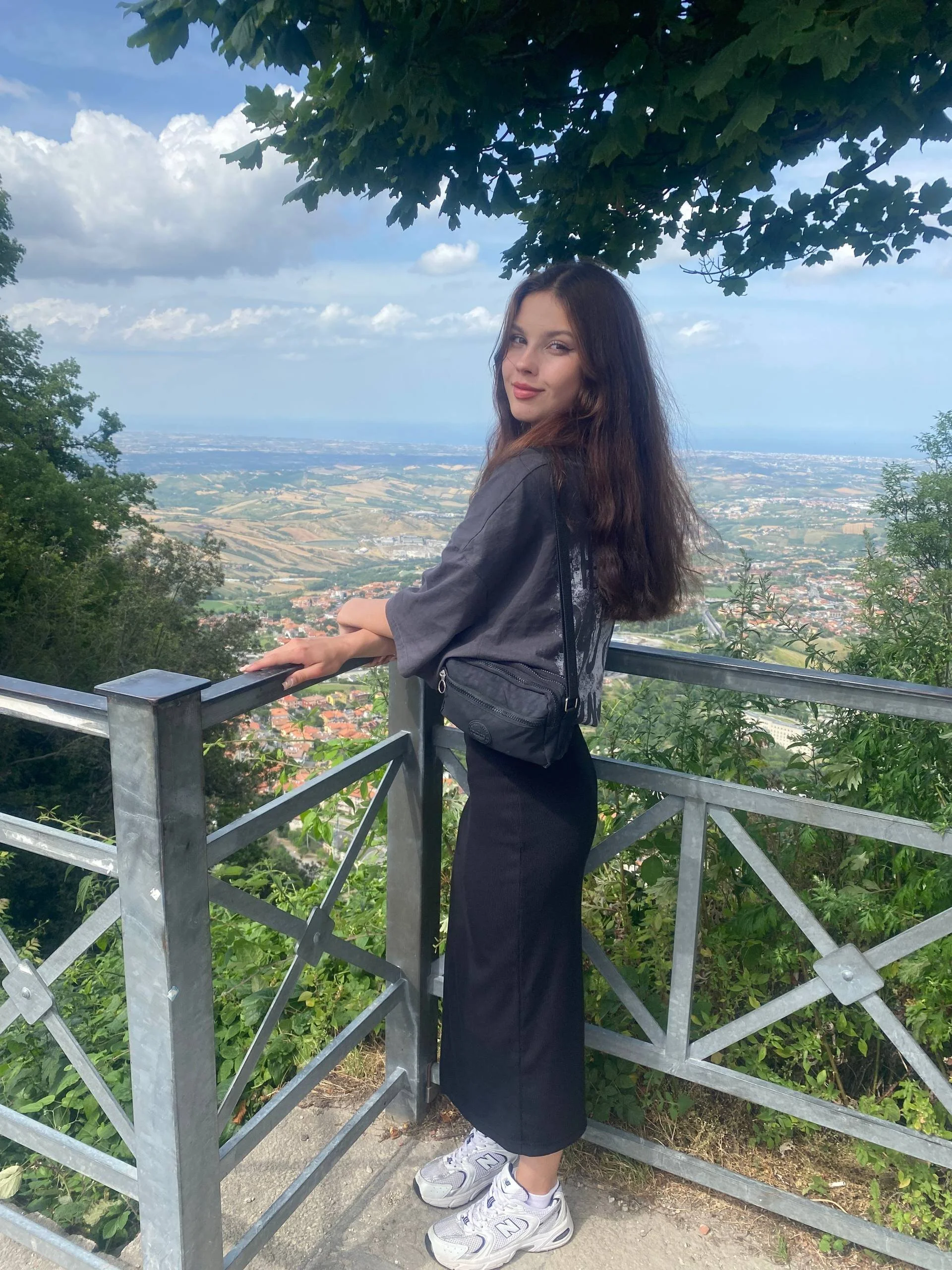 XXX Porn Photo of Nude TatumSalce 15