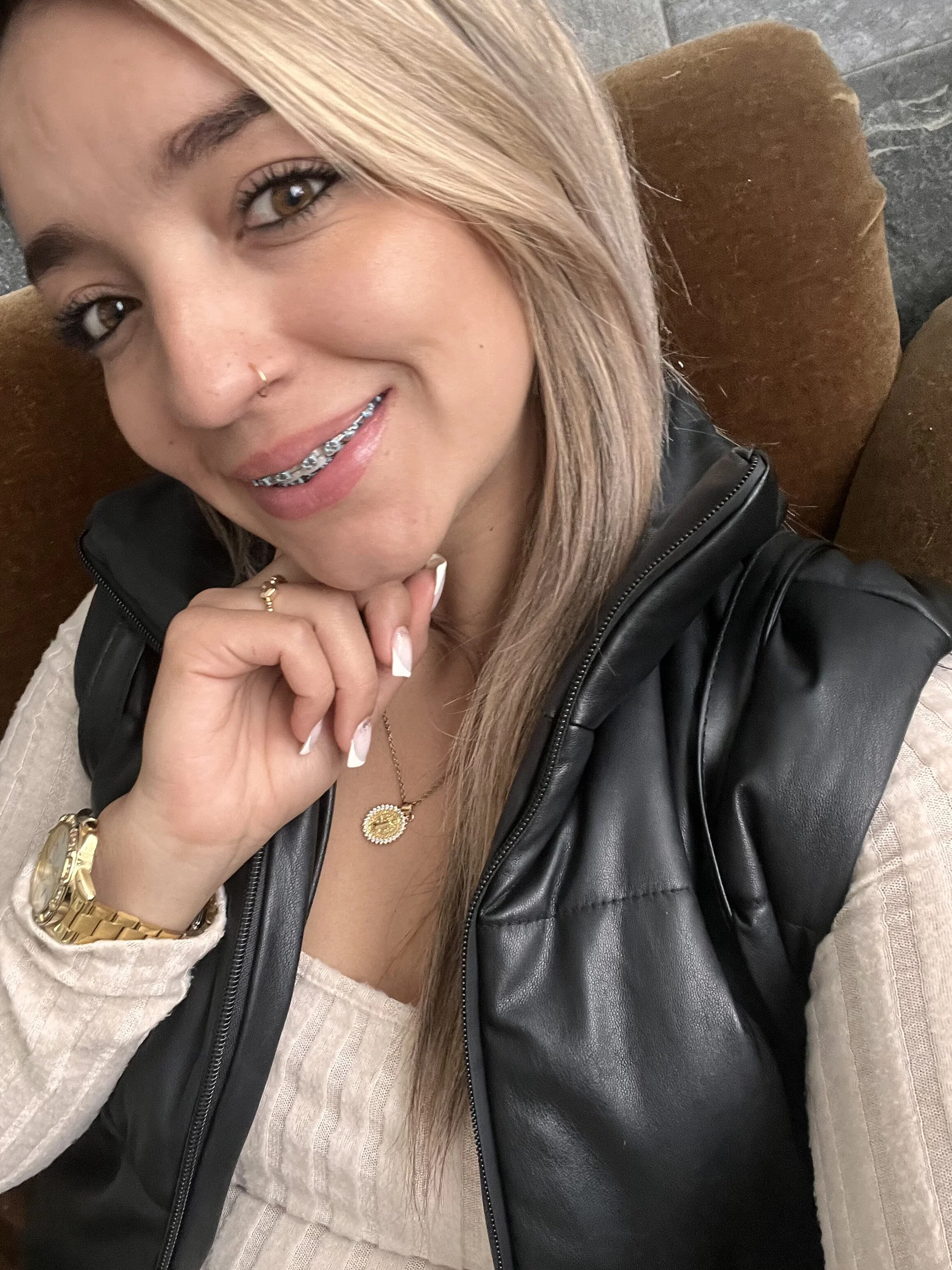 XXX Porn Photo of Nude Katapinter 5