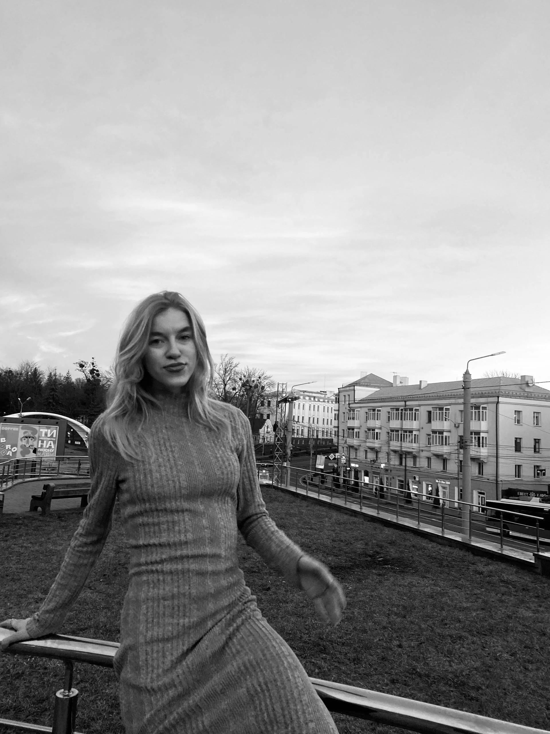 XXX Porn Photo of Nude CuriousMildness 4