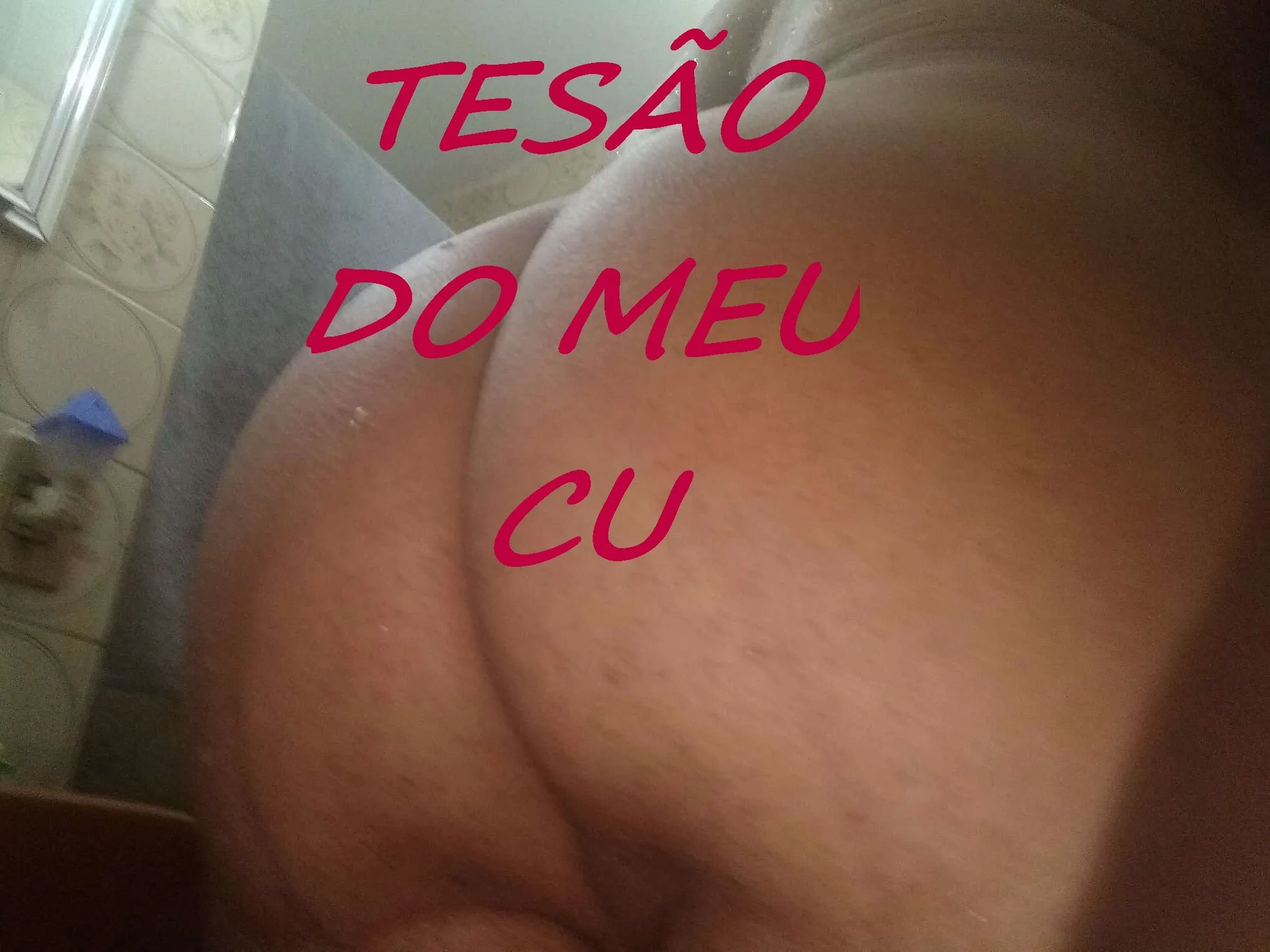 XXX Porn Photo of Nude dudagulosa67 12