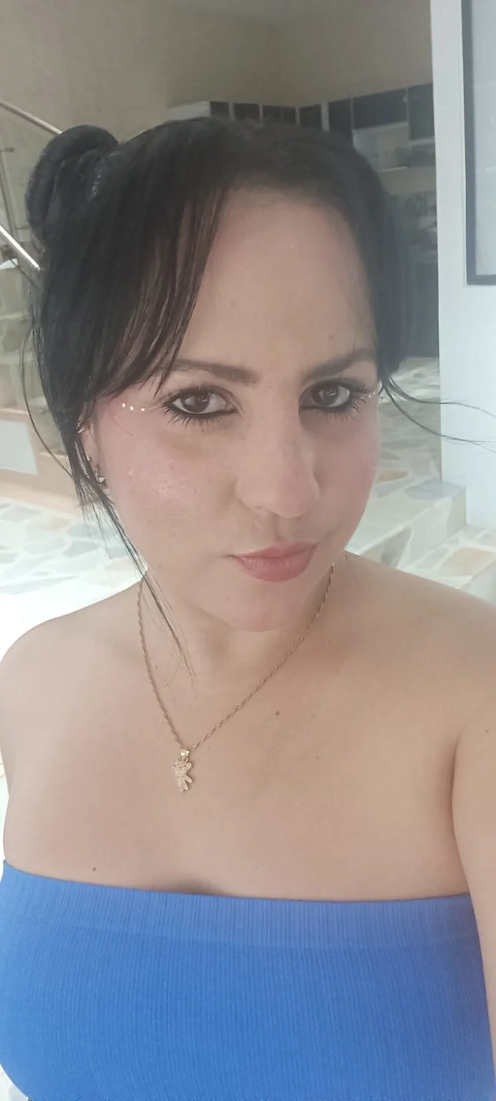 XXX Porn Photo of Nude Victoriia_Queen 25
