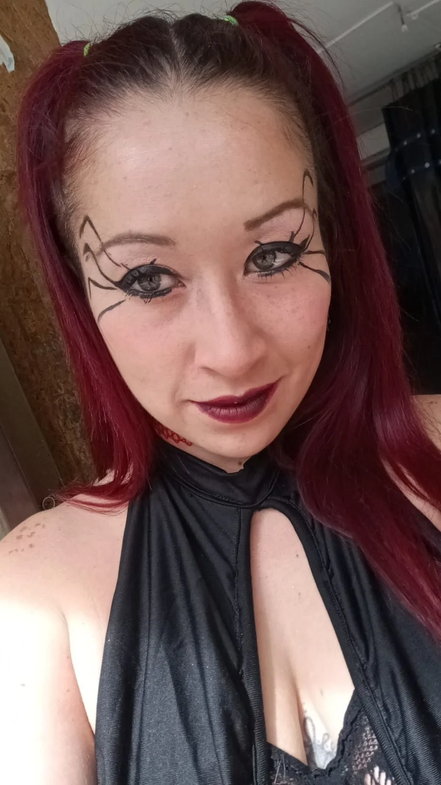 XXX Porn Photo of Nude Vanesa_49 11