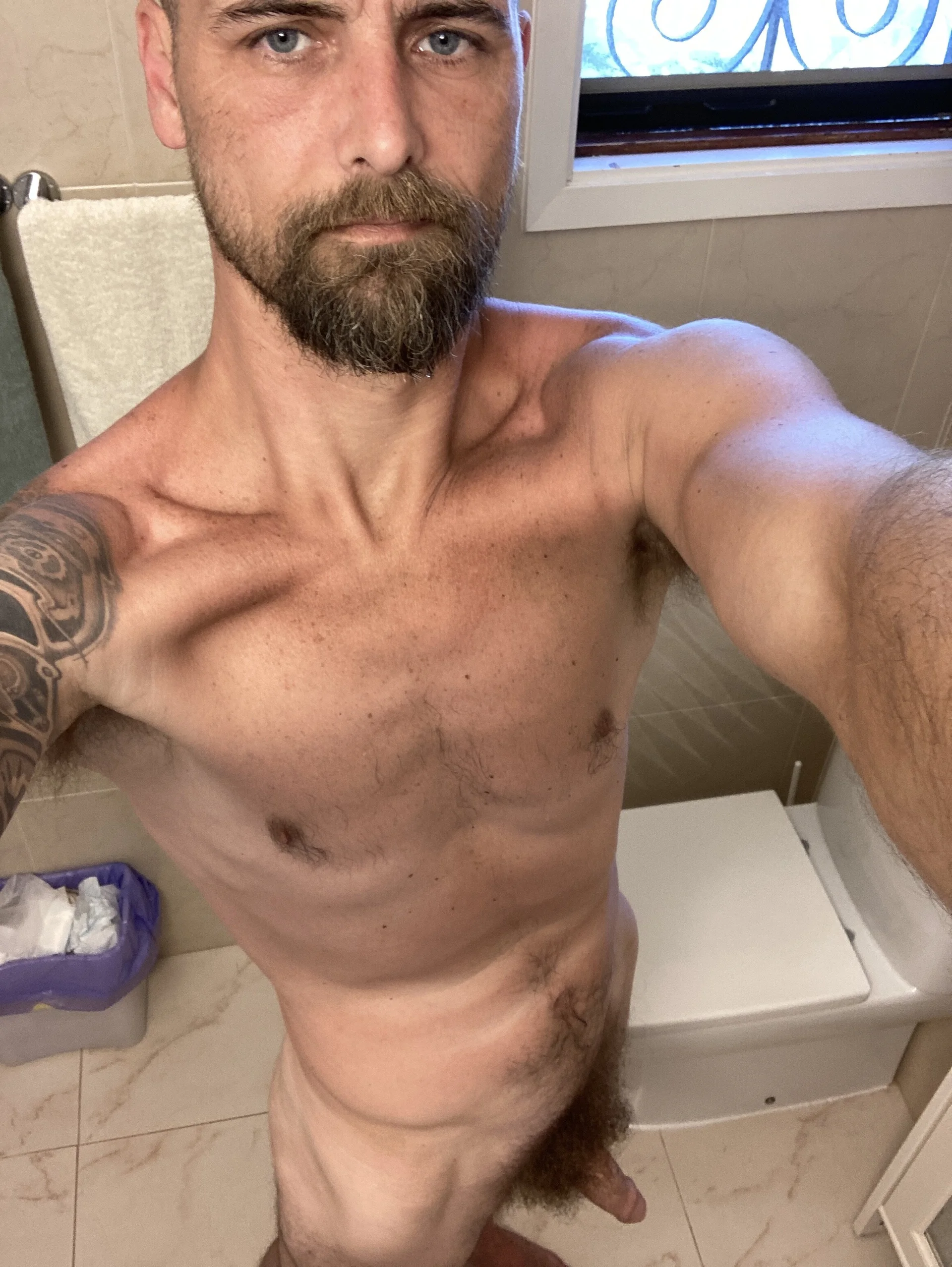 XXX Porn Photo of Nude ratschi81 1