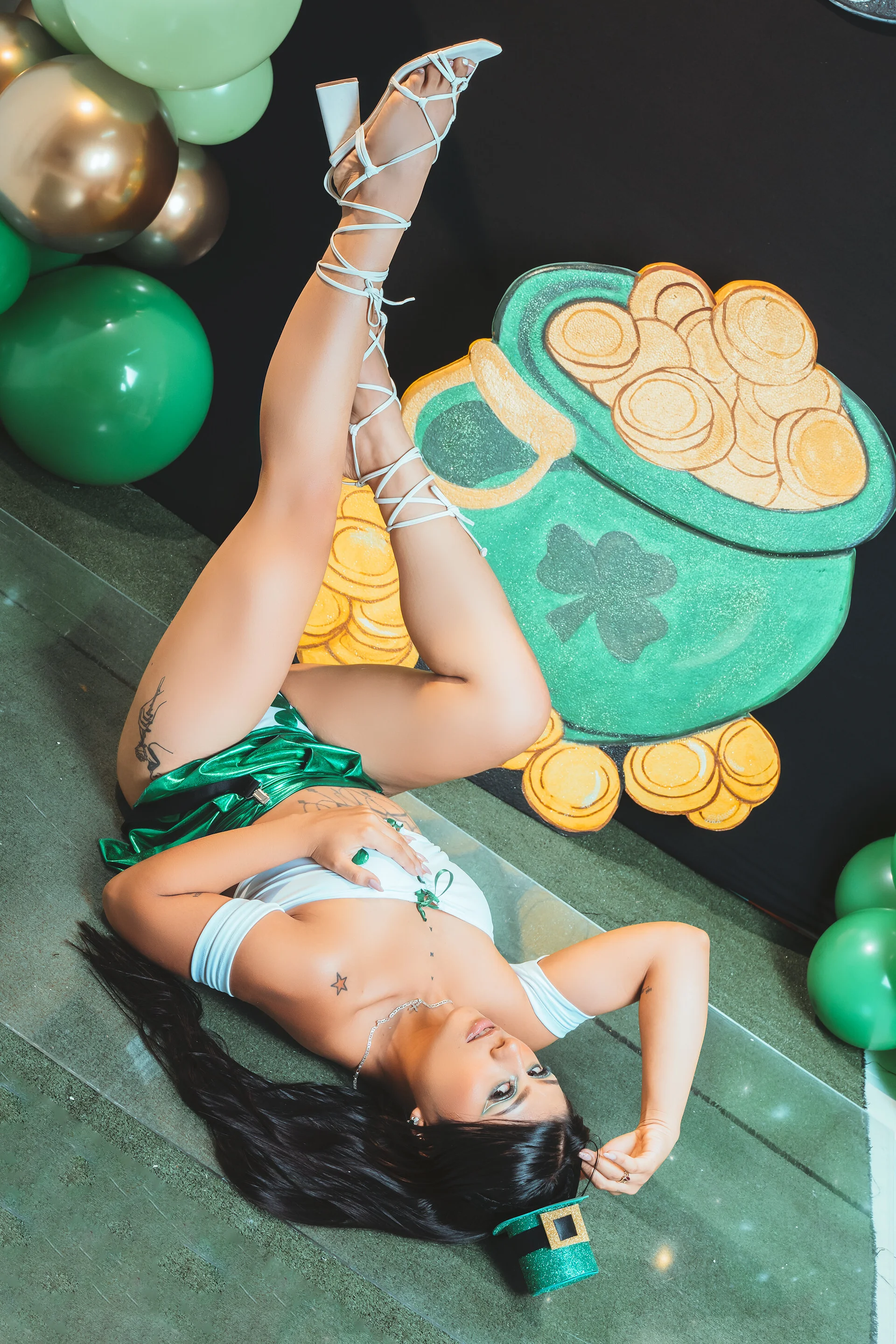 XXX Porn Photo of Nude CandyRoxx1_ 184