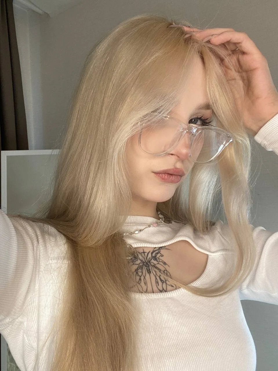XXX Porn Photo of Nude Naughty__Couplles 64
