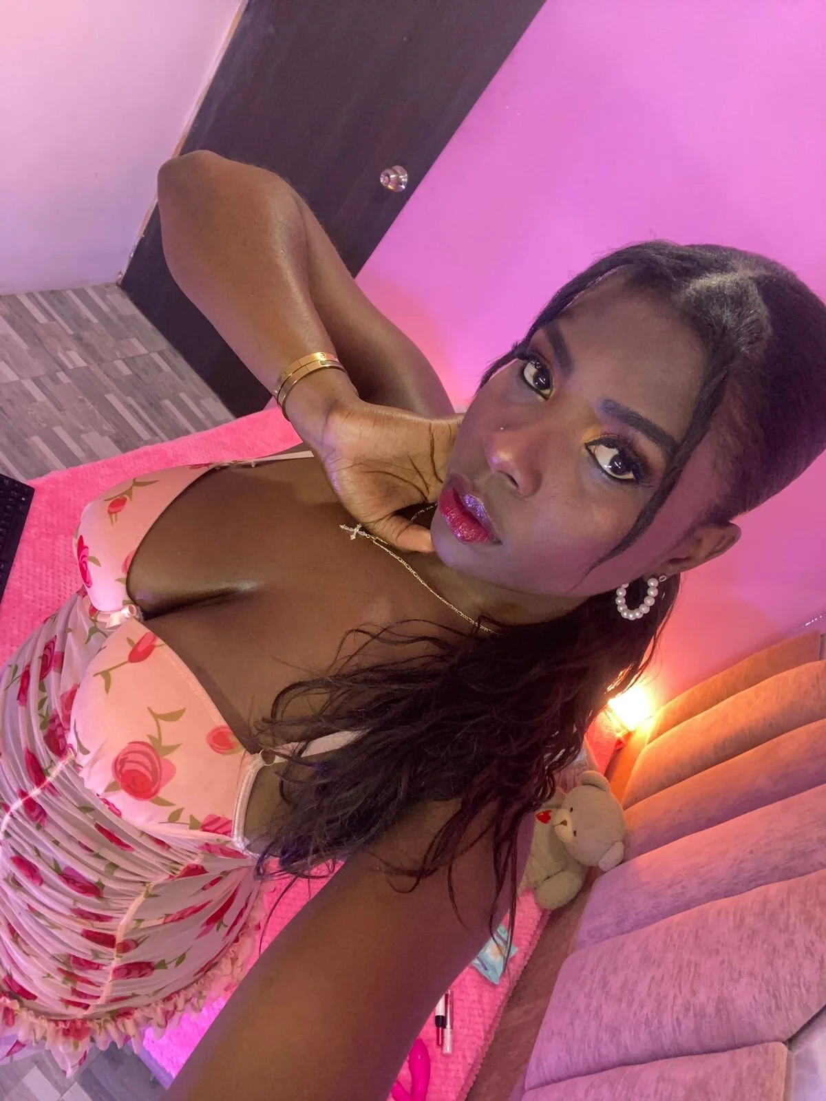 XXX Porn Photo of Nude LoveQueen2 1