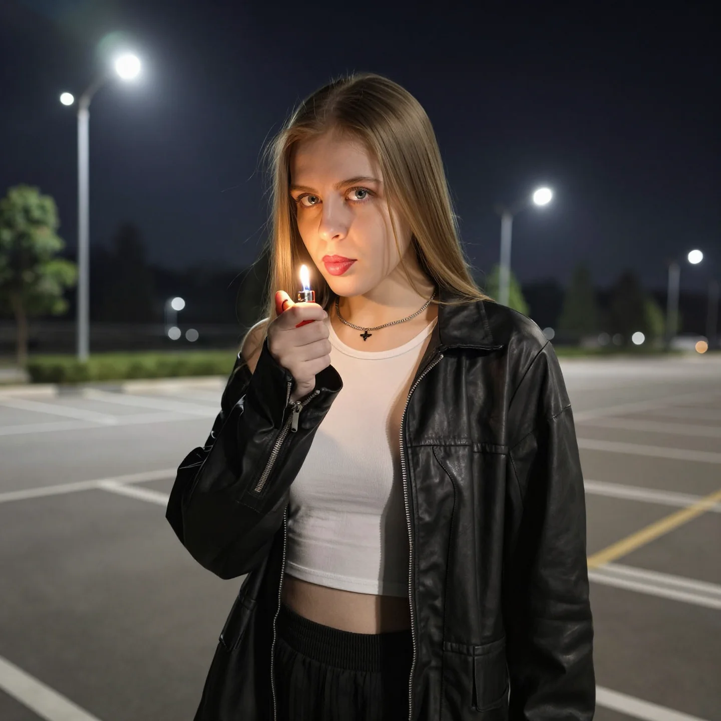 XXX Porn Photo of Nude Joann_Shermann 48