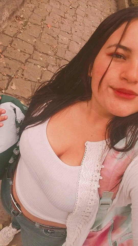 XXX Porn Photo of Nude Nany__cute 21