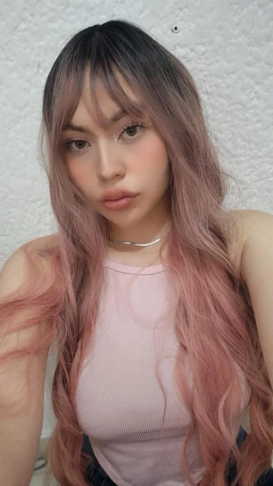 XXX Porn Photo of Nude issa_voss 2