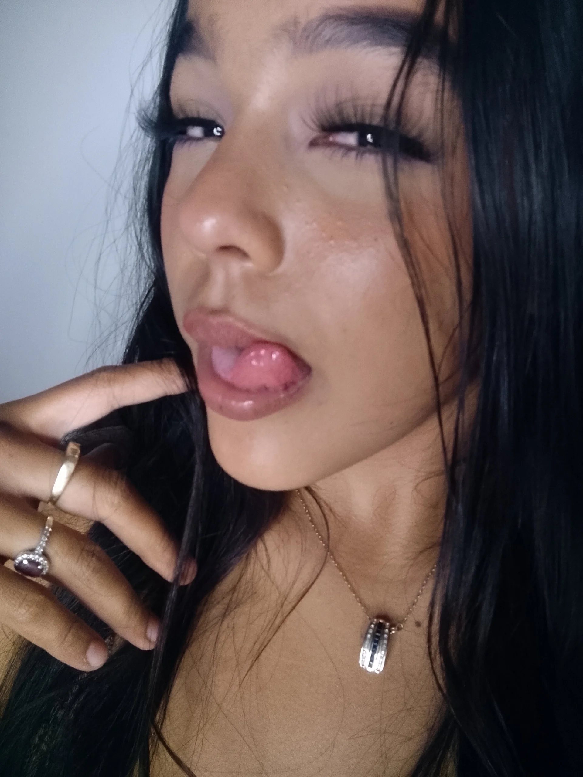 XXX Porn Photo of Nude SweetFortuner 69