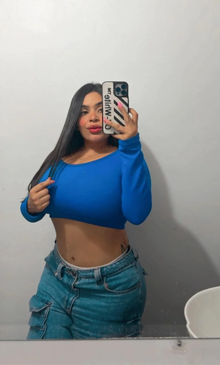 XXX Porn Photo of Nude Danna_222 4