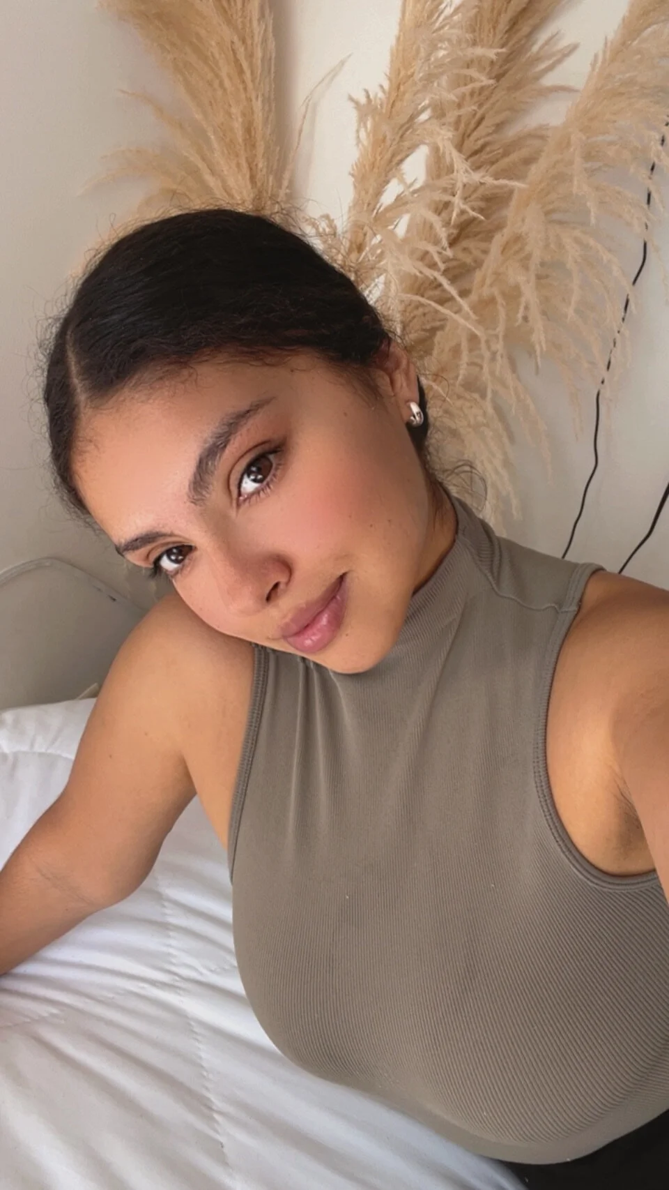 XXX Porn Photo of Nude Nathcurly_ 175