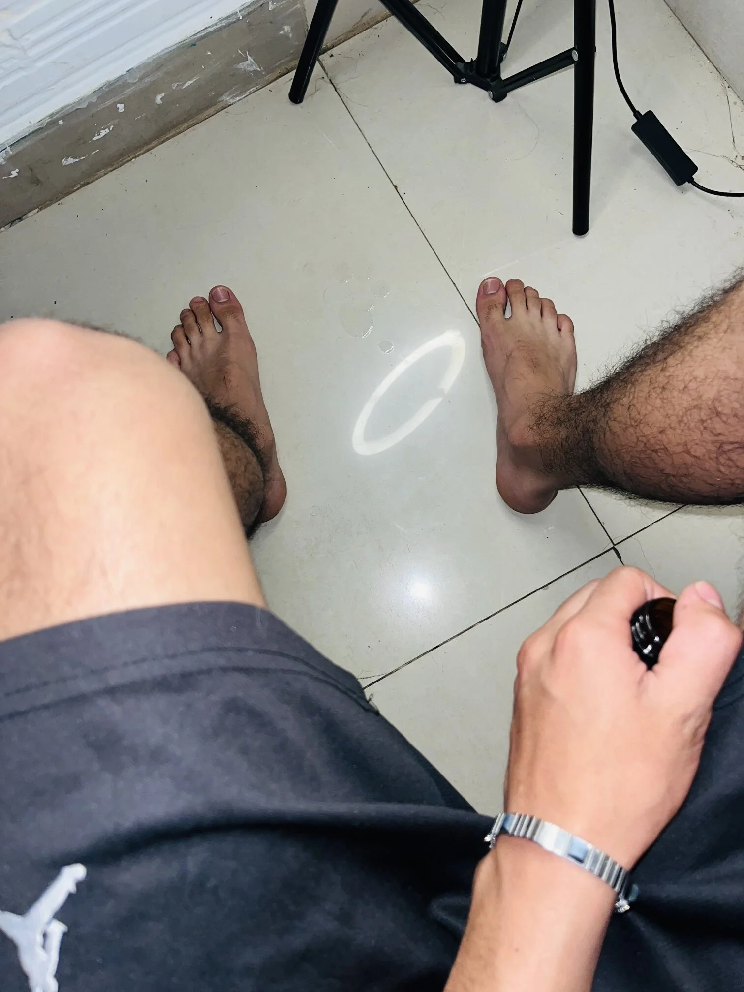 XXX Porn Photo of Nude Boyxcock7 2