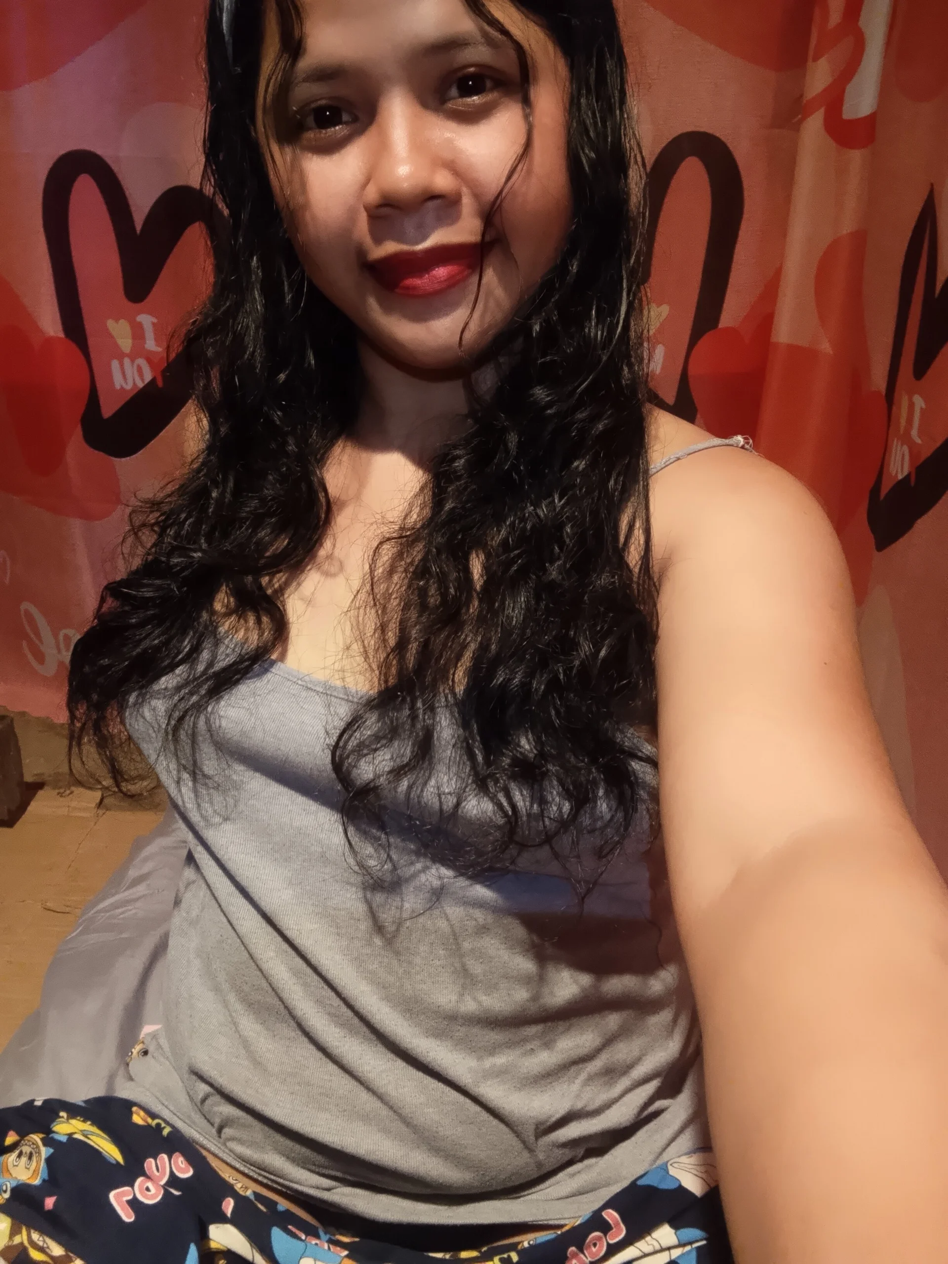 XXX Porn Photo of Nude Filipinababe4you 3