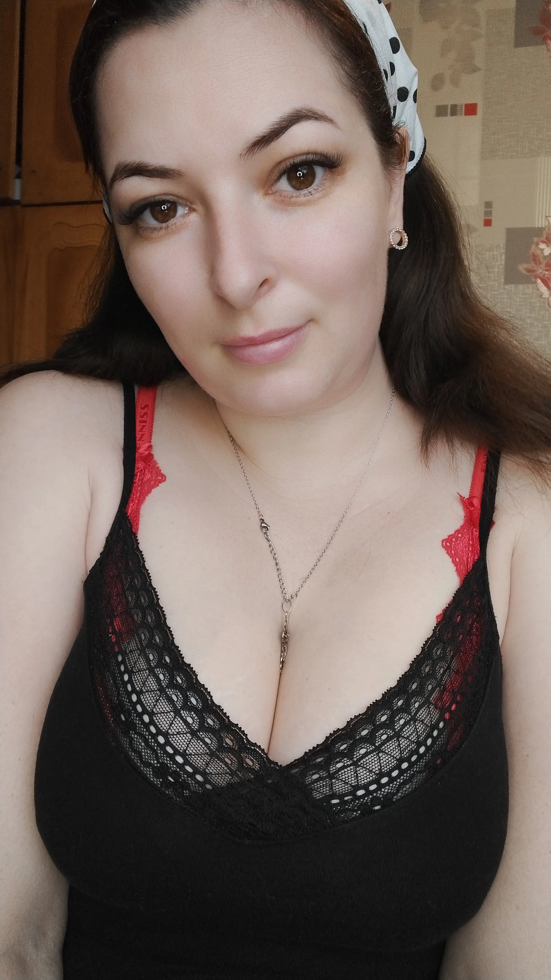 XXX Porn Photo of Nude Rosalie31 3