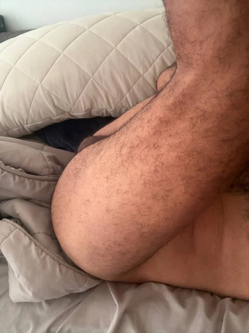 XXX Porn Photo of Nude Yoyolosex 5