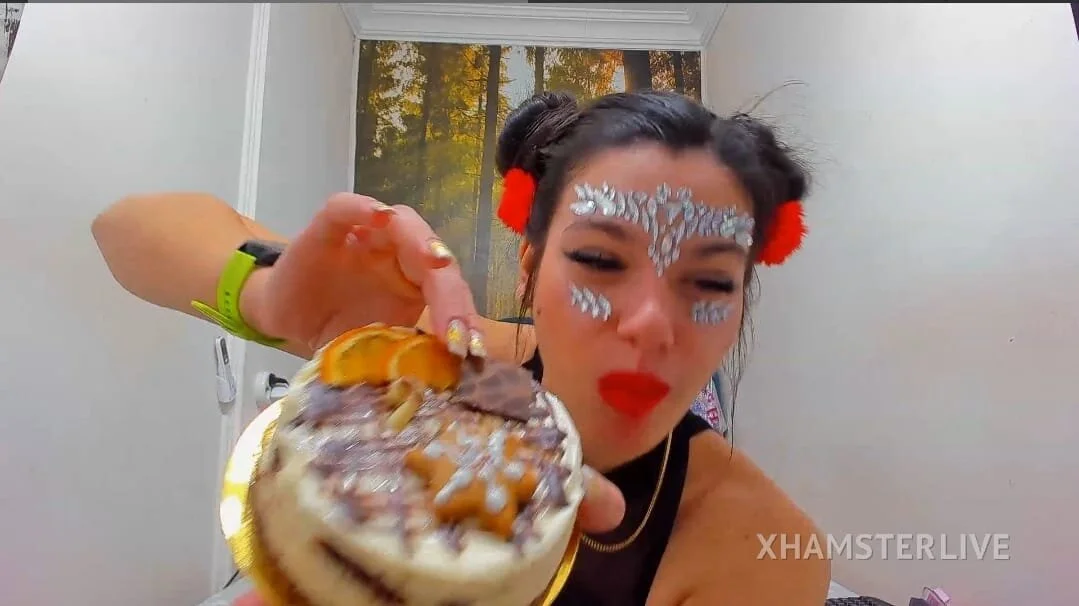 XXX Porn Photo of Nude RedAssHottie 93