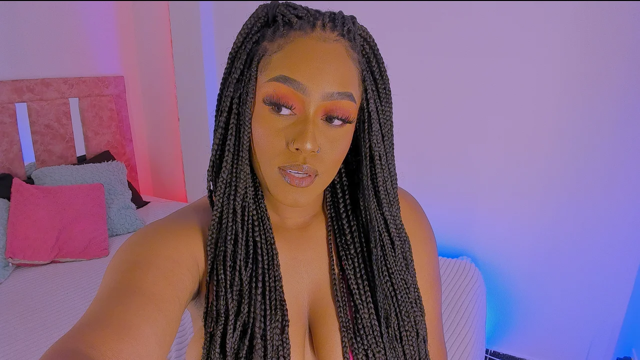 XXX Porn Photo of Nude Emily_Williams12 81