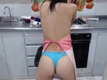 XXX Porn Photo of Nude incognimeow 10