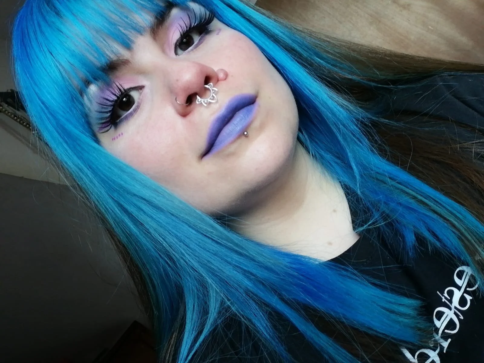 XXX Porn Photo of Nude Martina_armos 10
