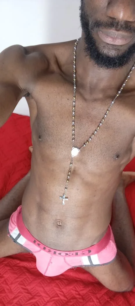 XXX Porn Photo of Nude Lord_Diick 21