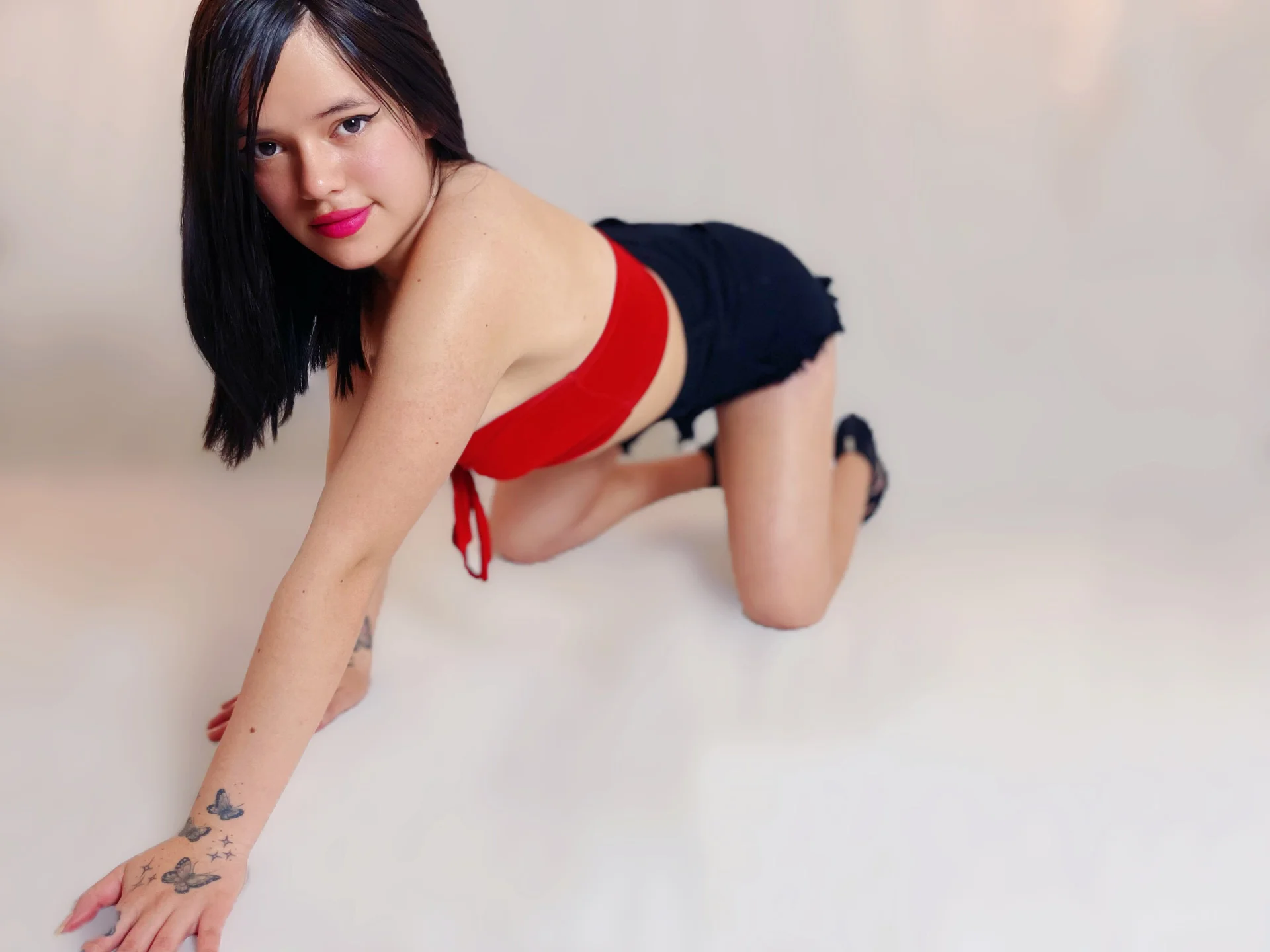 XXX Porn Photo of Nude Lya_Anal 165