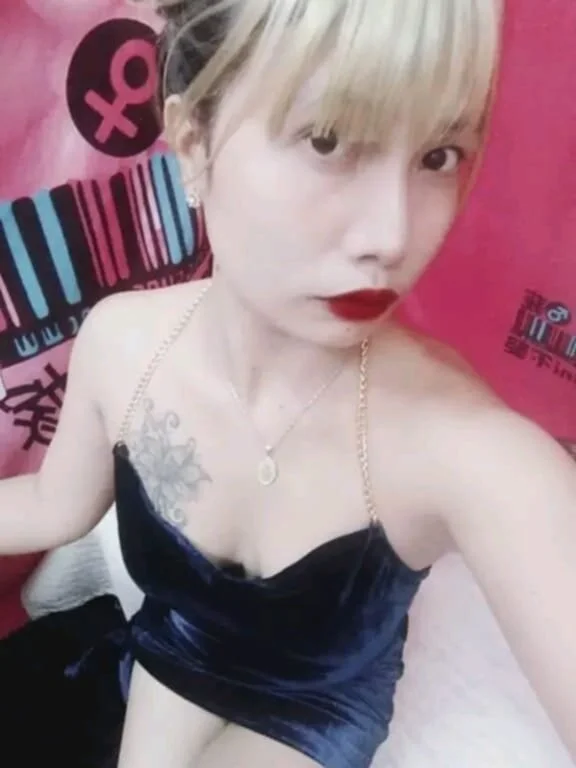 XXX Porn Photo of Nude Lyrashane 8