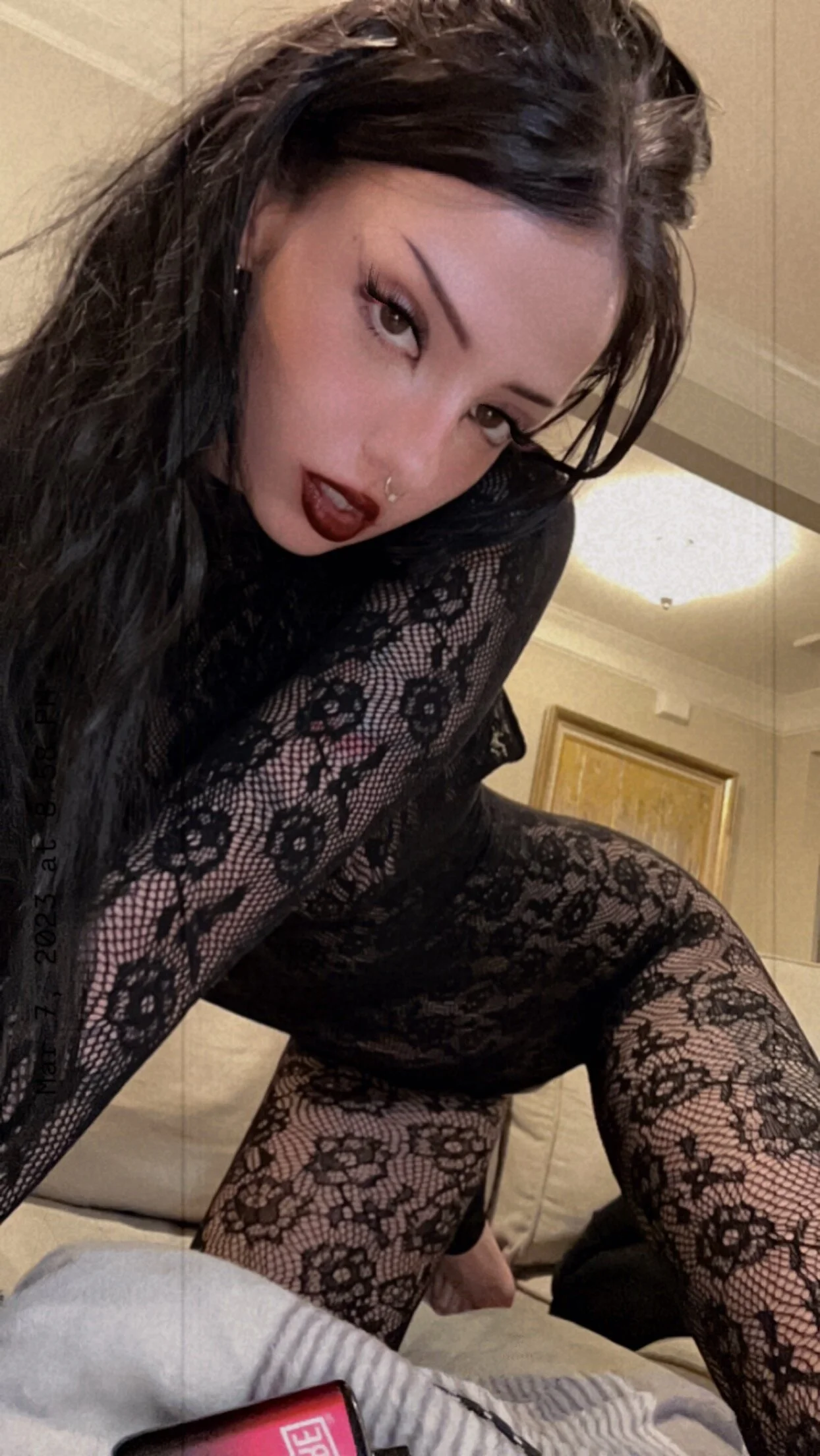 XXX Porn Photo of Nude bestorbetter 9