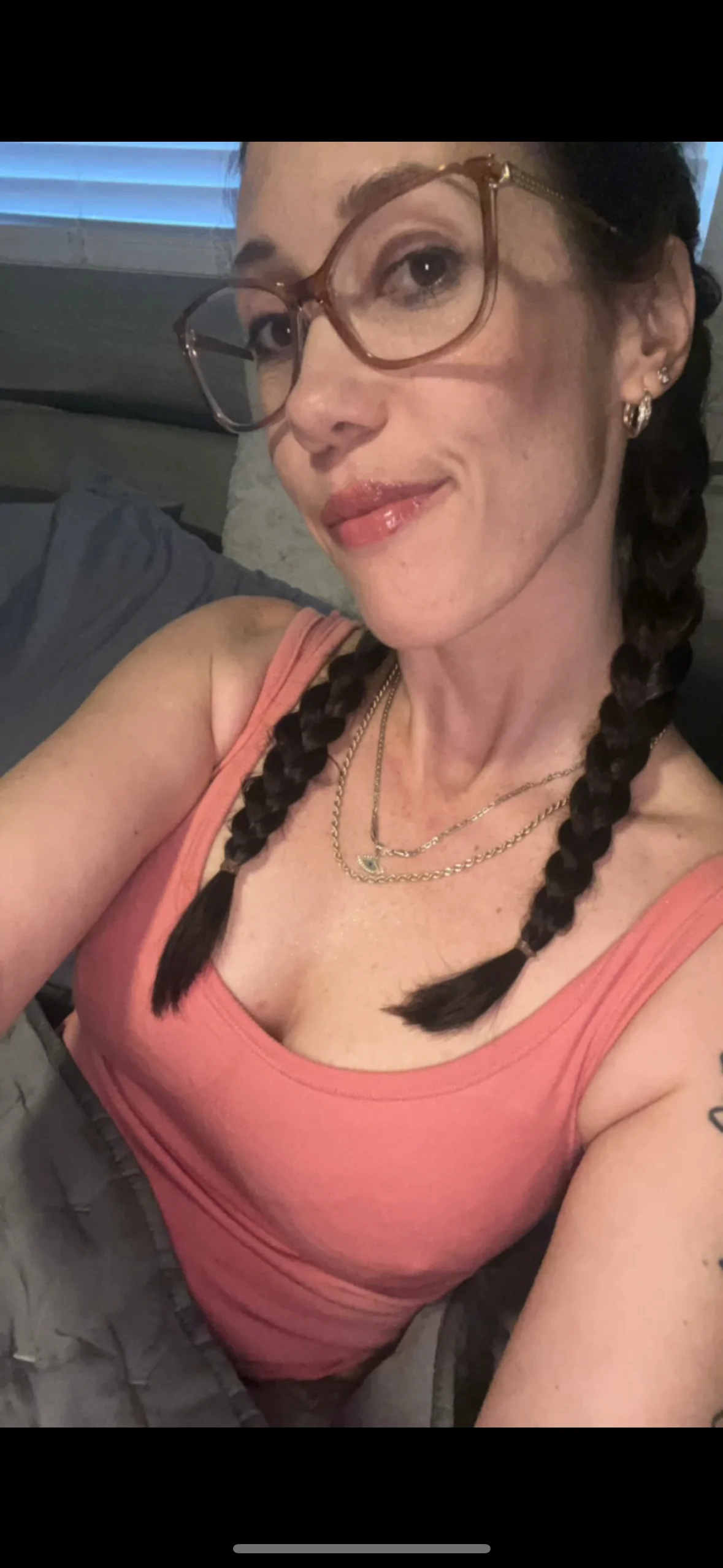 XXX Porn Photo of Nude Yayadboii 5