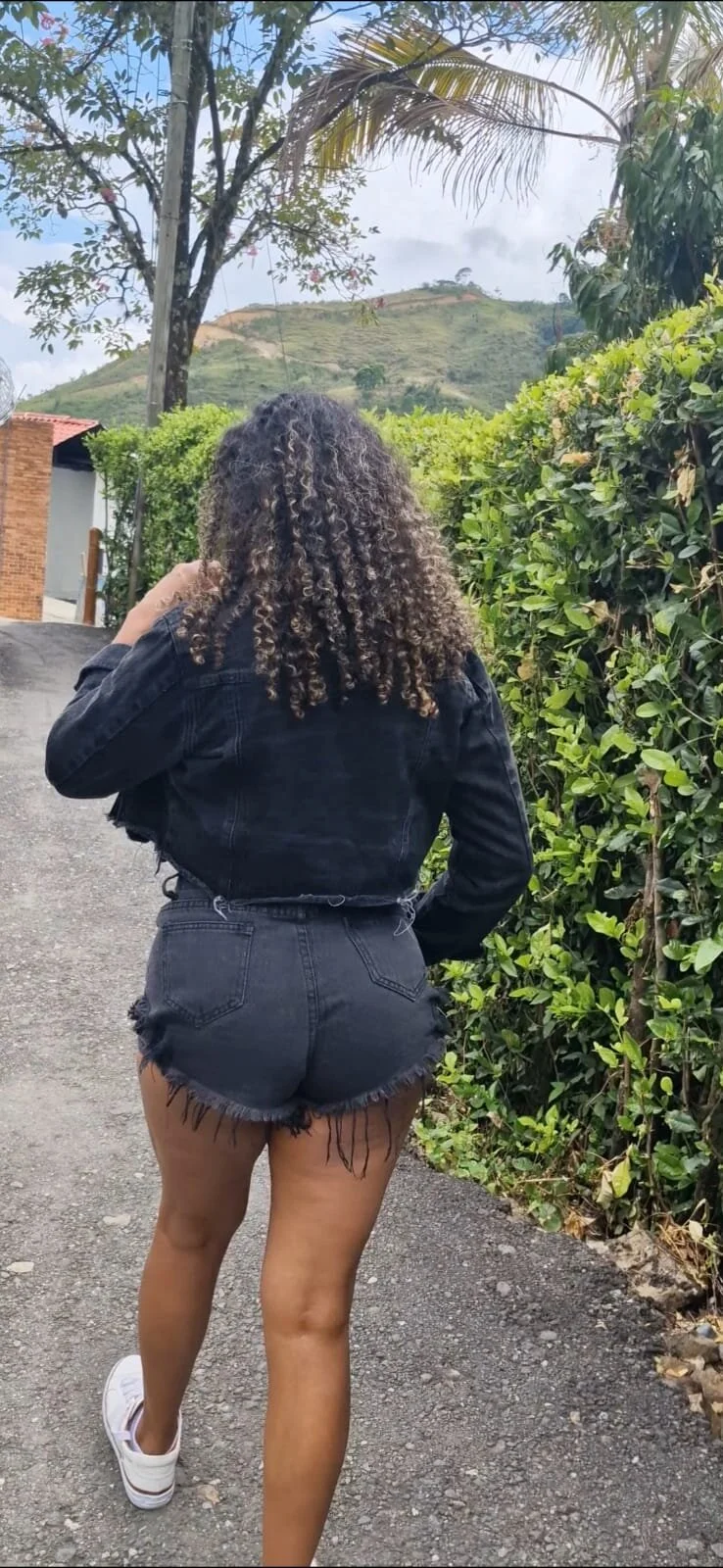 XXX Porn Photo of Nude _Victoria_Hills 8